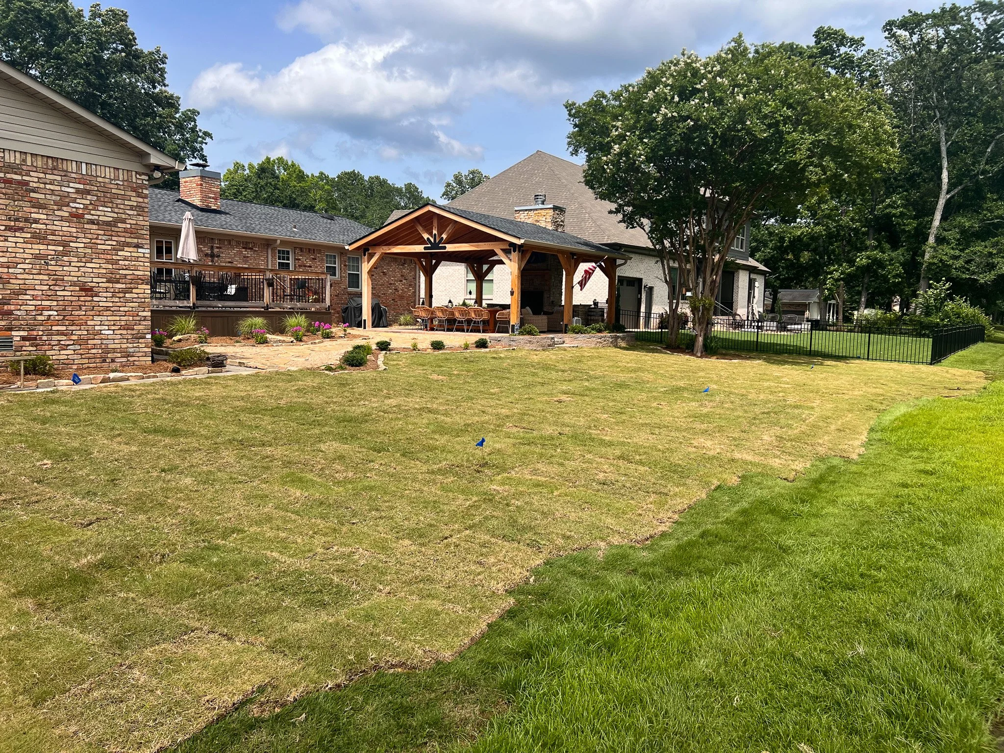 IMG_9628 Jason Bailey.jpg