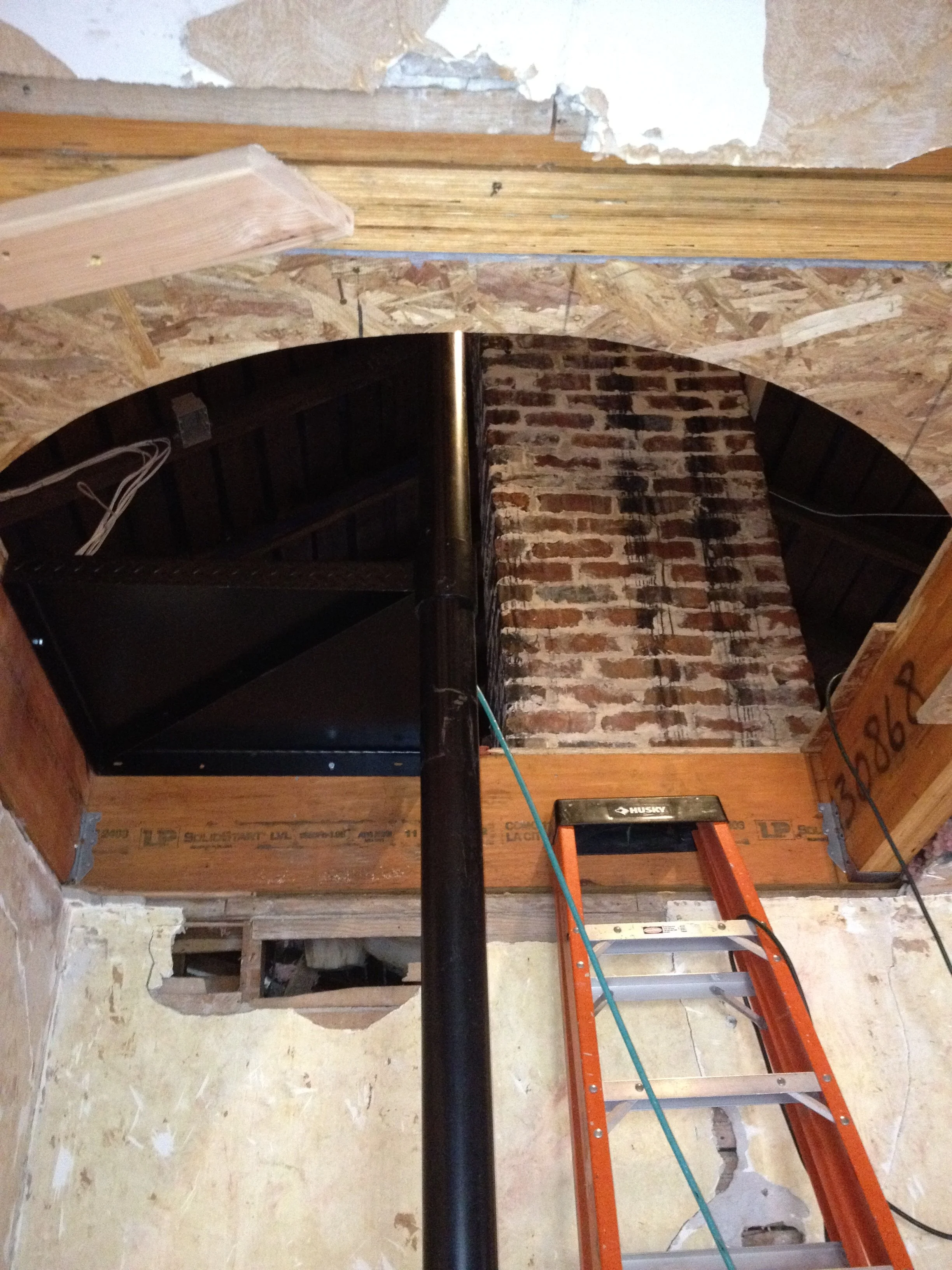 027 Jason Bailey.JPG