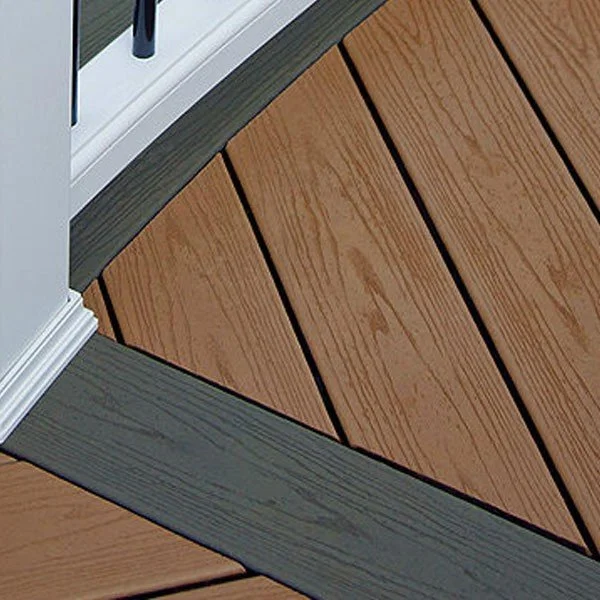 211 Jason Bailey.JPG