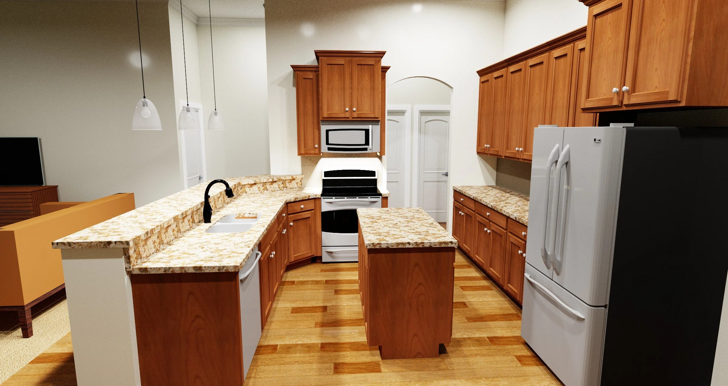 Existing rendering Jason Bailey.jpg