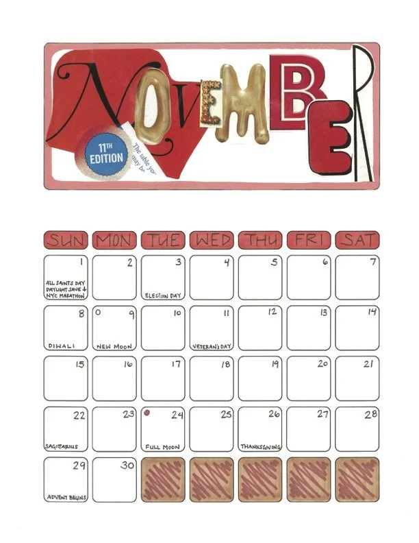 November.jpg