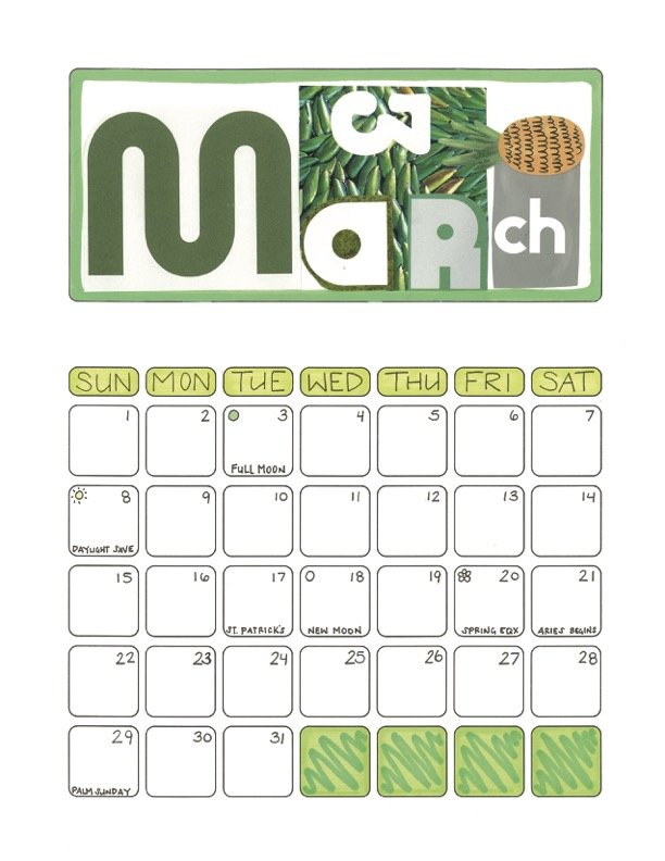 March.jpg
