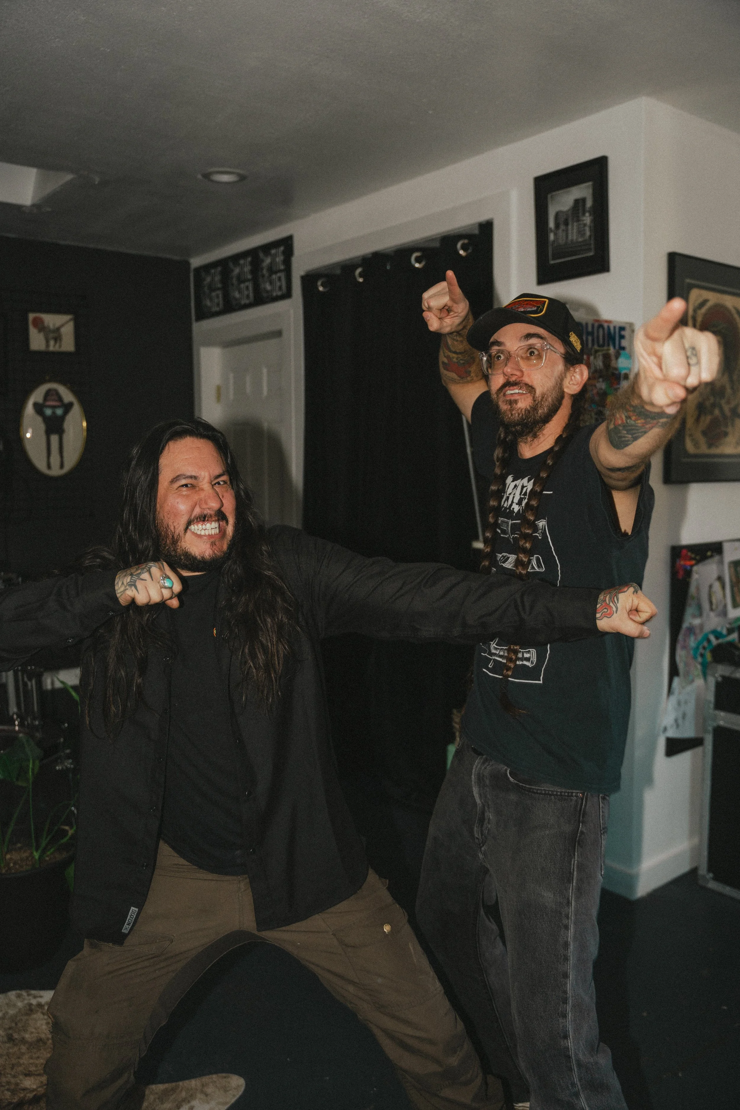 Bold Business Marketing: Doing It Right