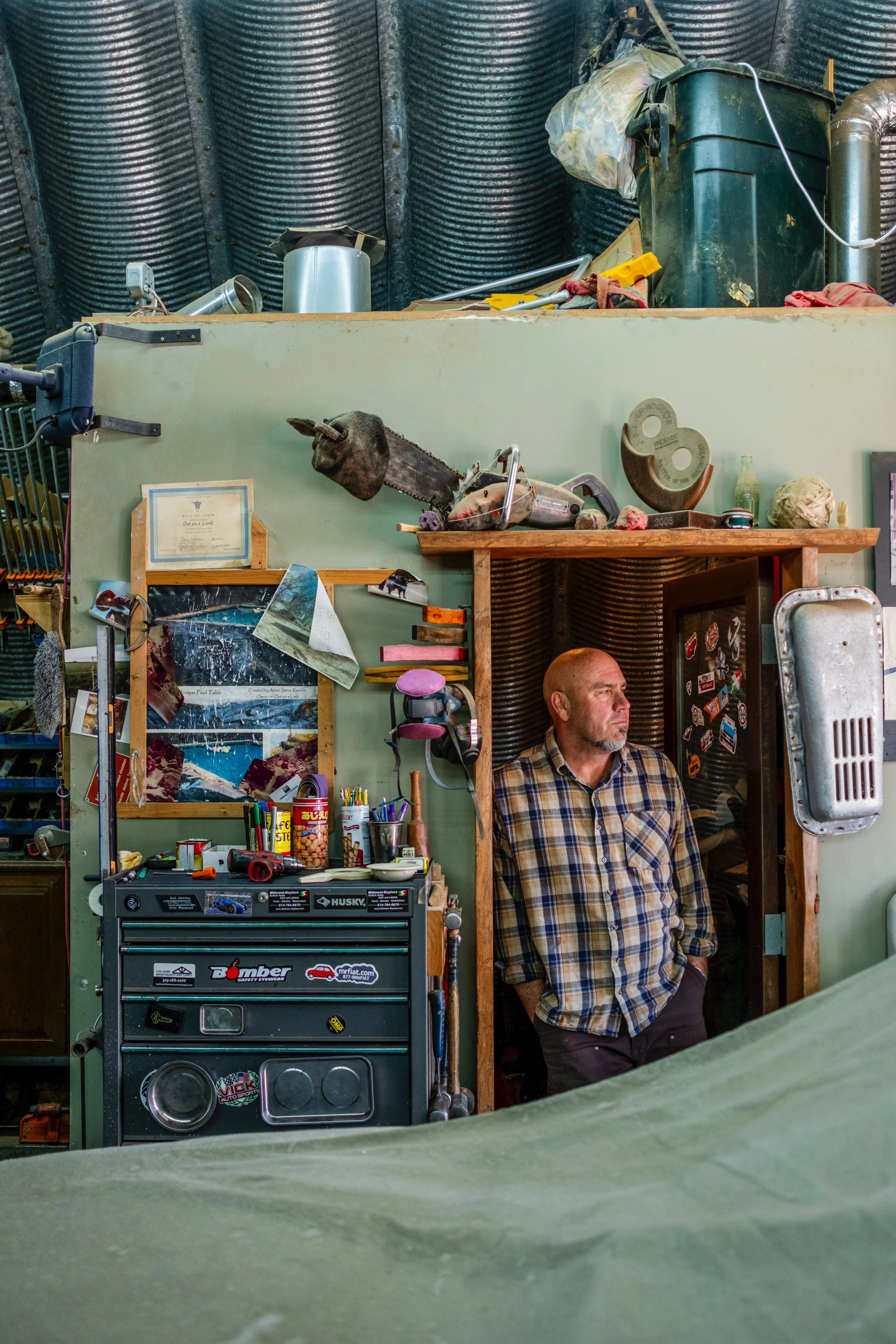 November 27, 2025Corbin Rouette-78.jpeg