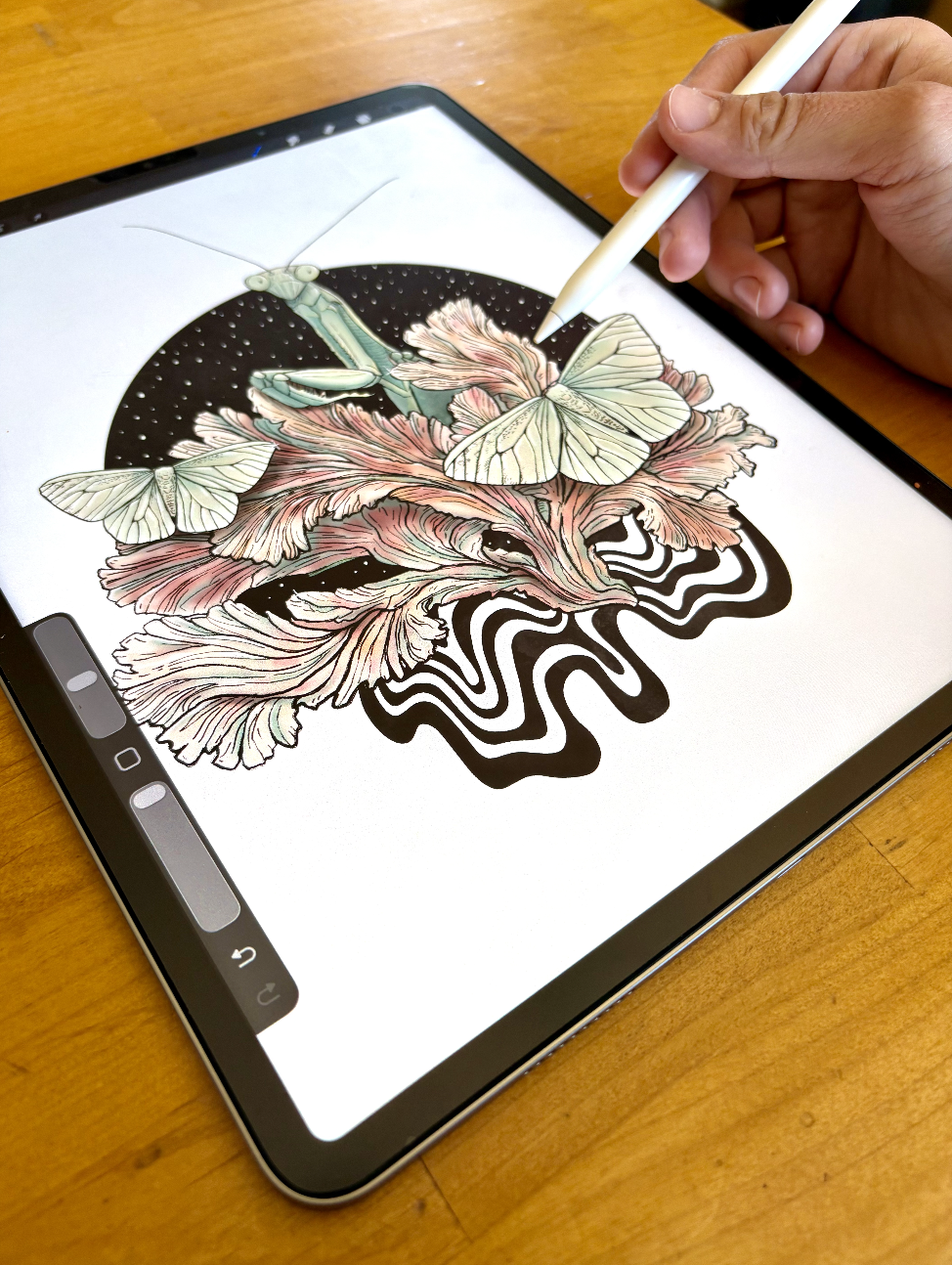 Screenshot 2026-04-03 at 12.05.44 PM.png