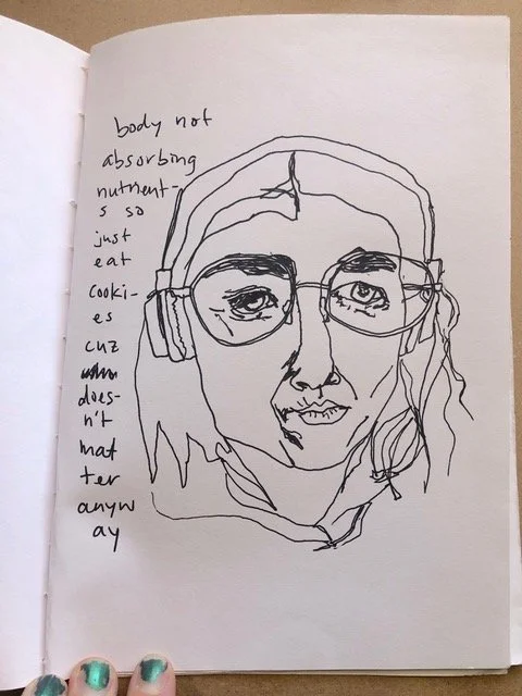 body not.jpeg