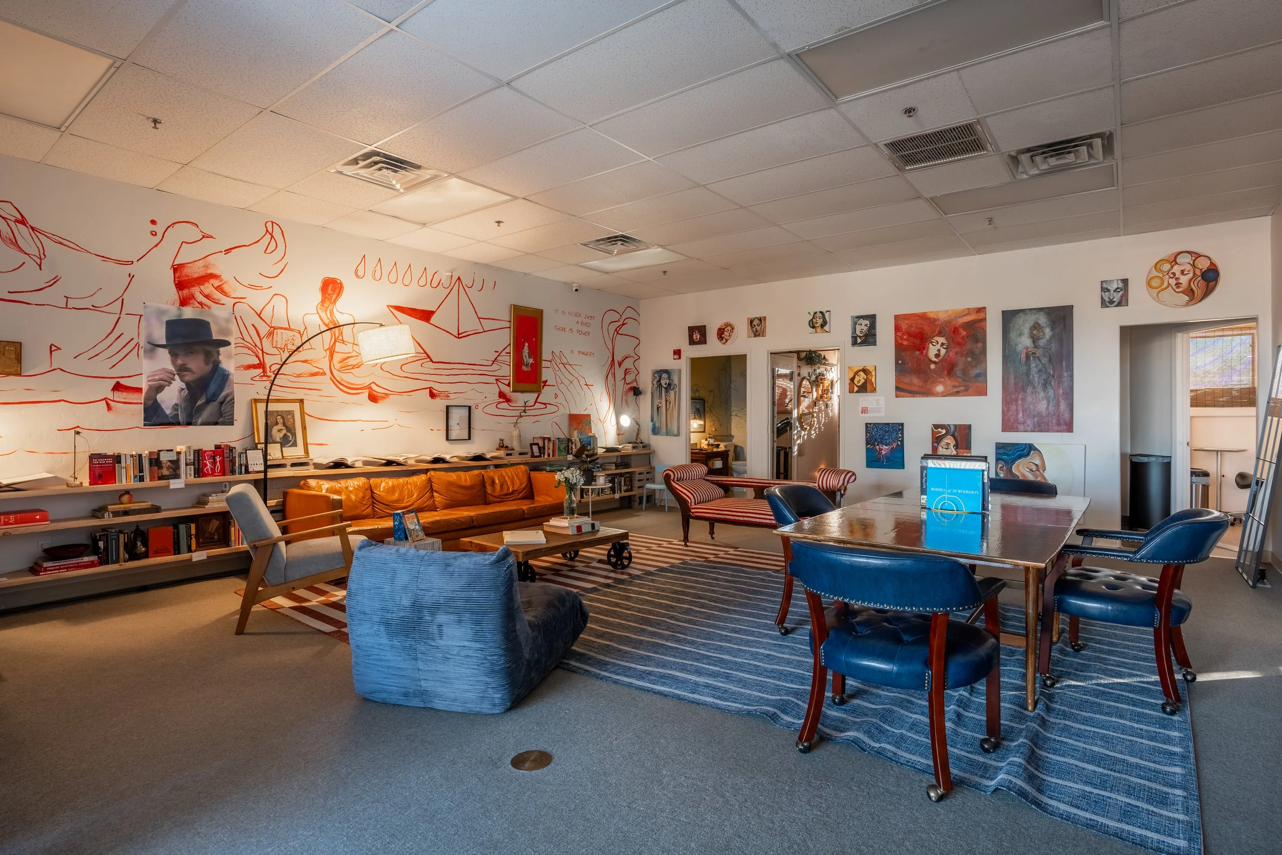 Community Room 1.jpg