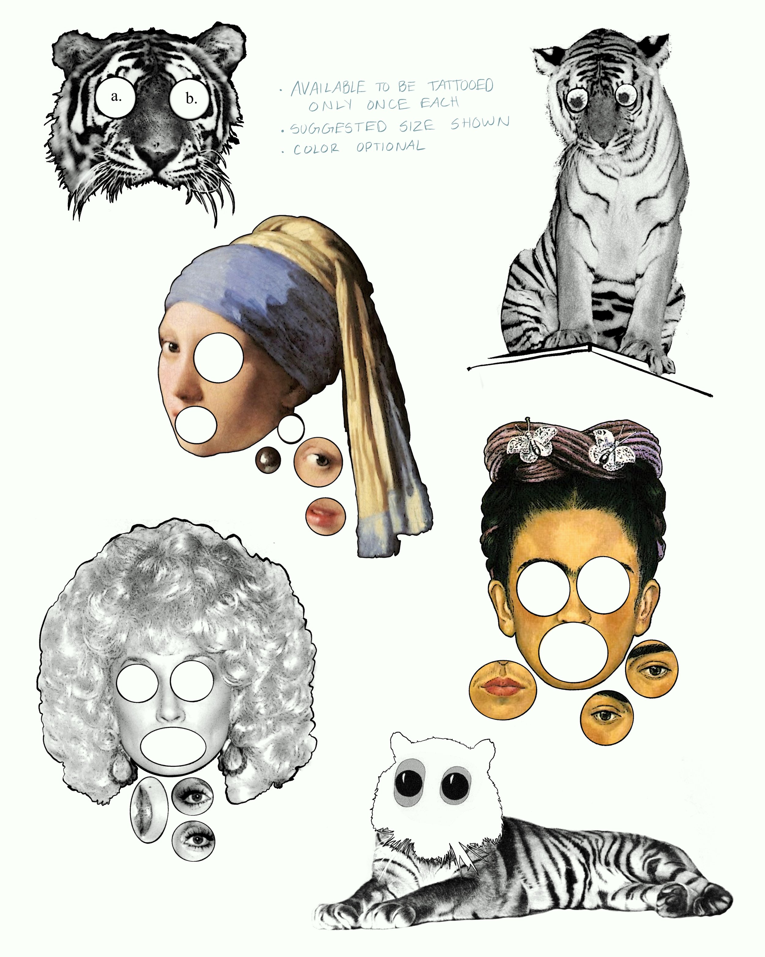 Untitled_Artwork (61).JPG