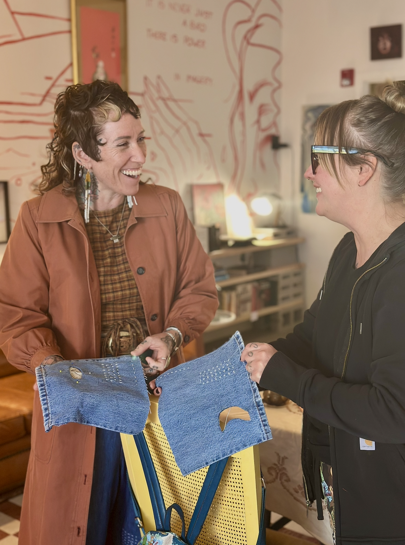 Screenshot 2026-04-17 at 2.28.24 PM.png