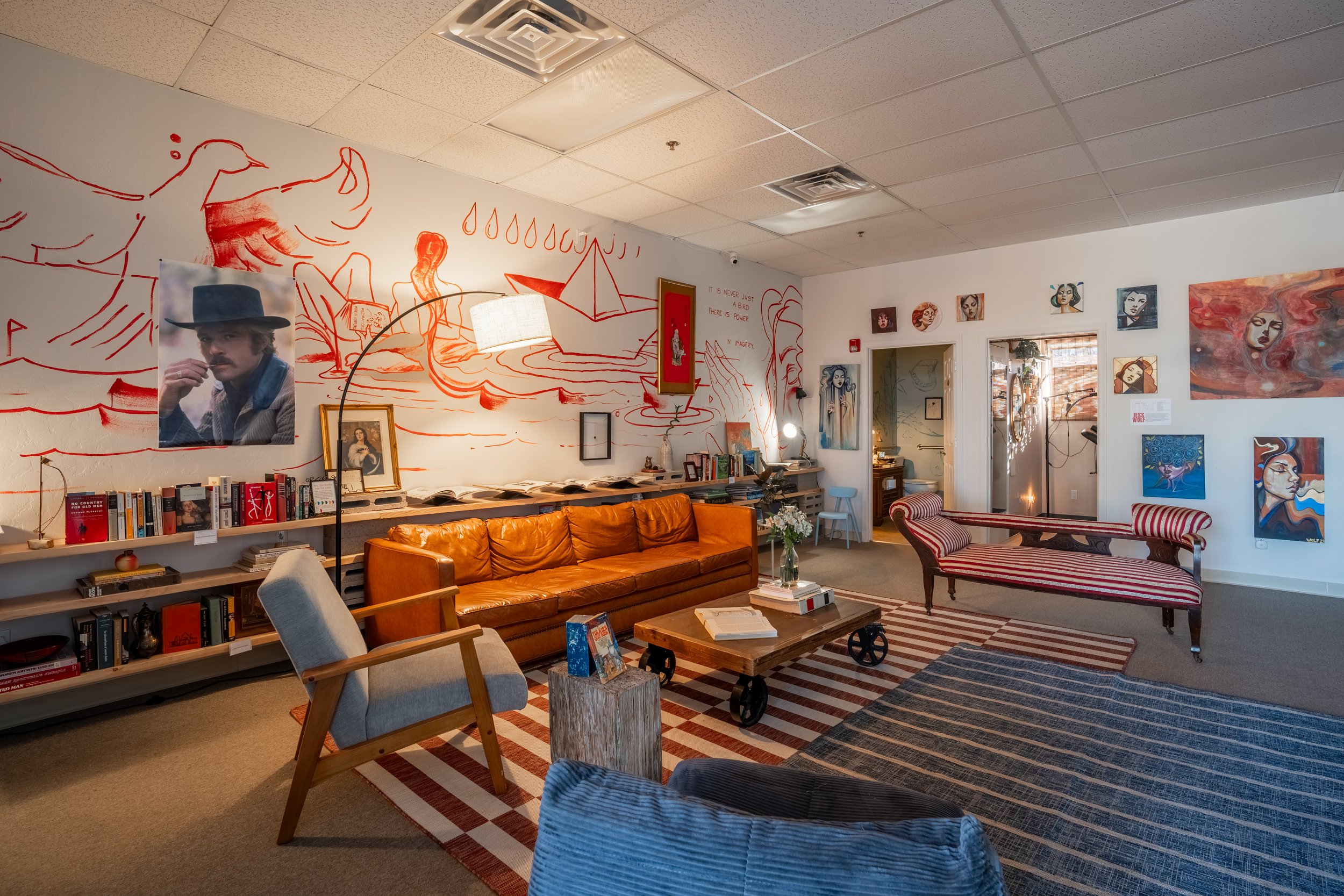 Community Room 2.jpg