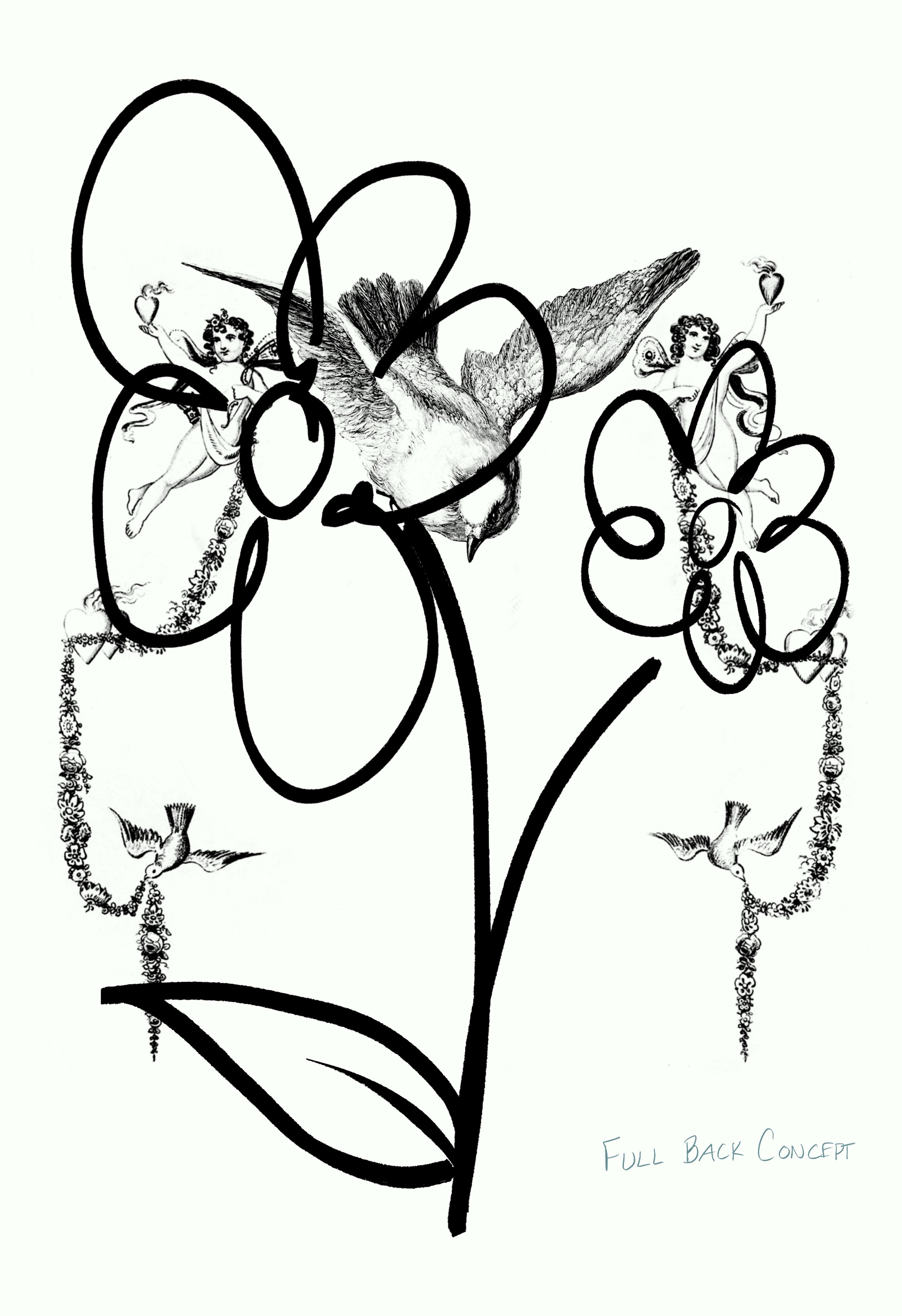 Untitled_Artwork (59).JPG