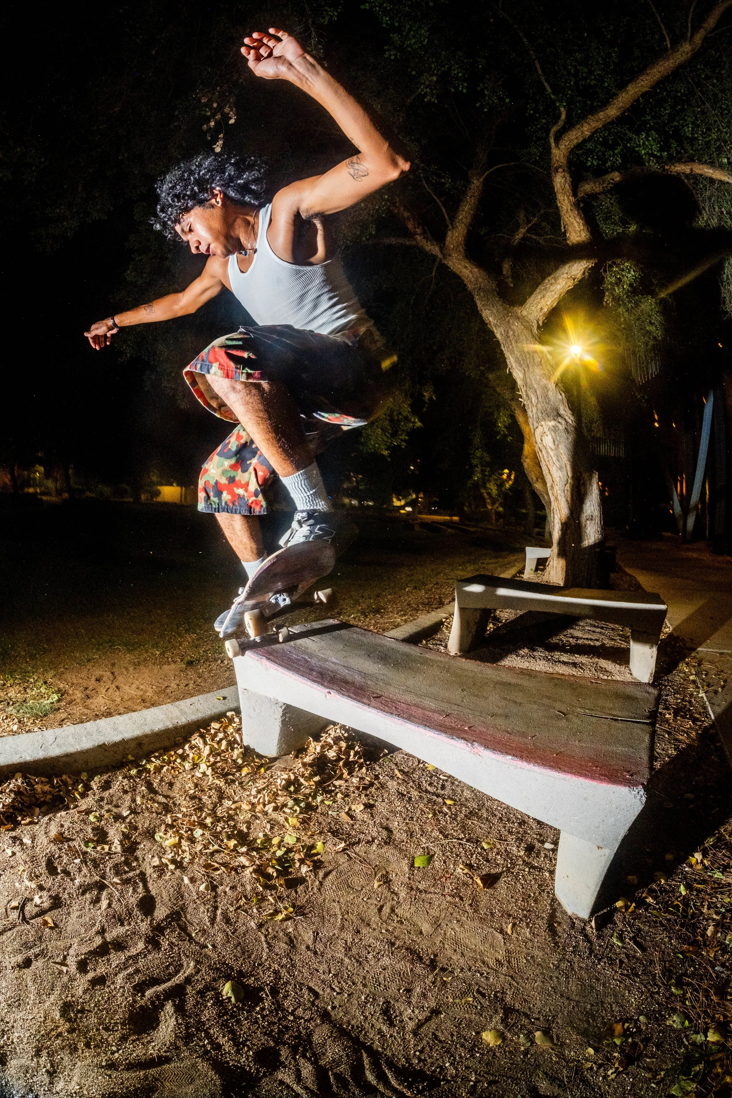 August 11, 2025Corbin Rouette-16.jpeg