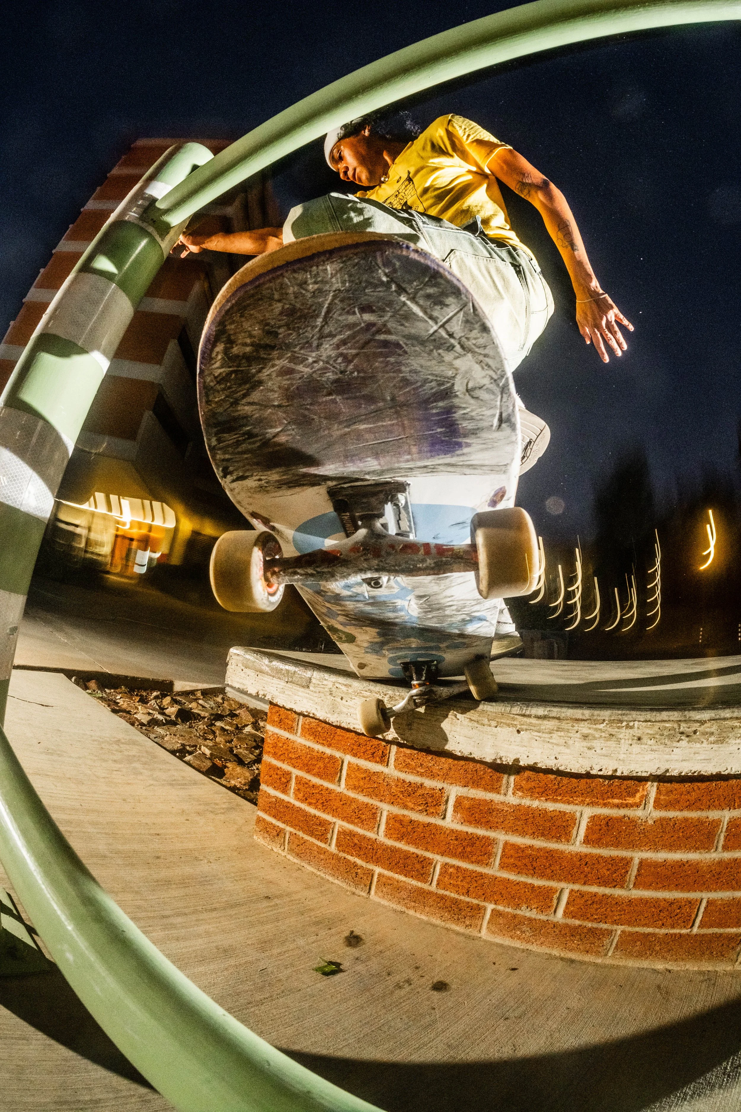 June 07, 2025Corbin Rouette-12.jpeg