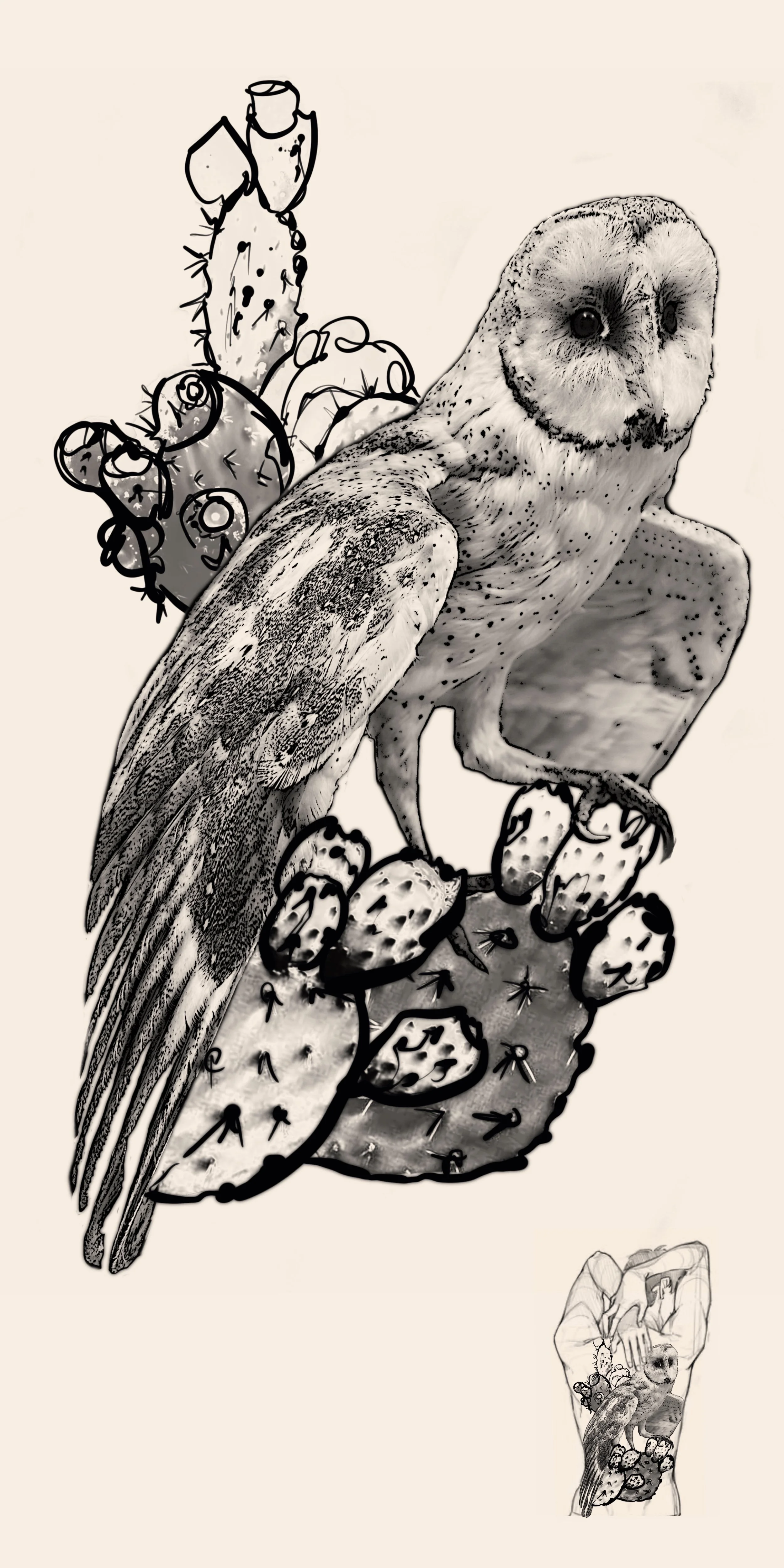 Untitled_Artwork (31).JPG