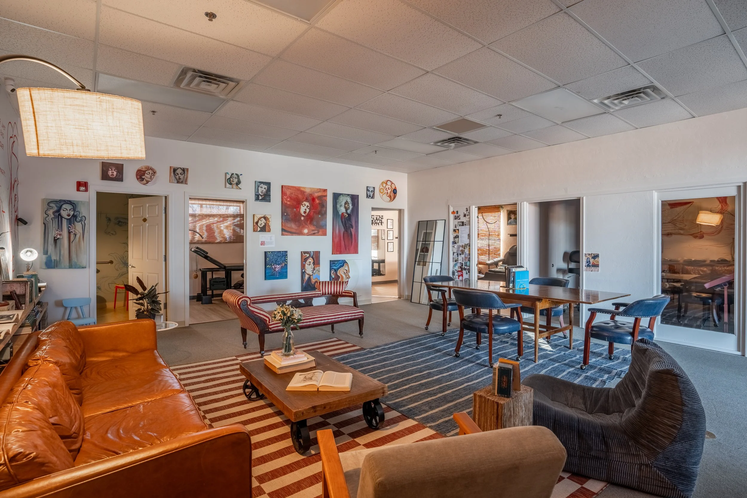 Community Room 3.jpg