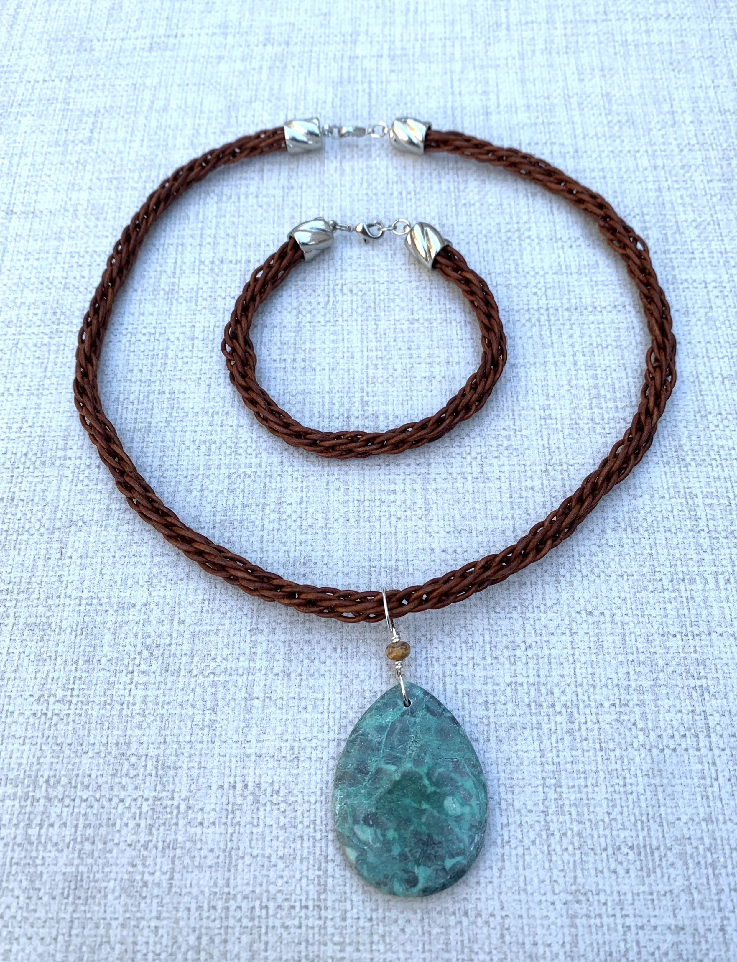 KH-Braided Leather Jewelry-PlainBG.jpeg