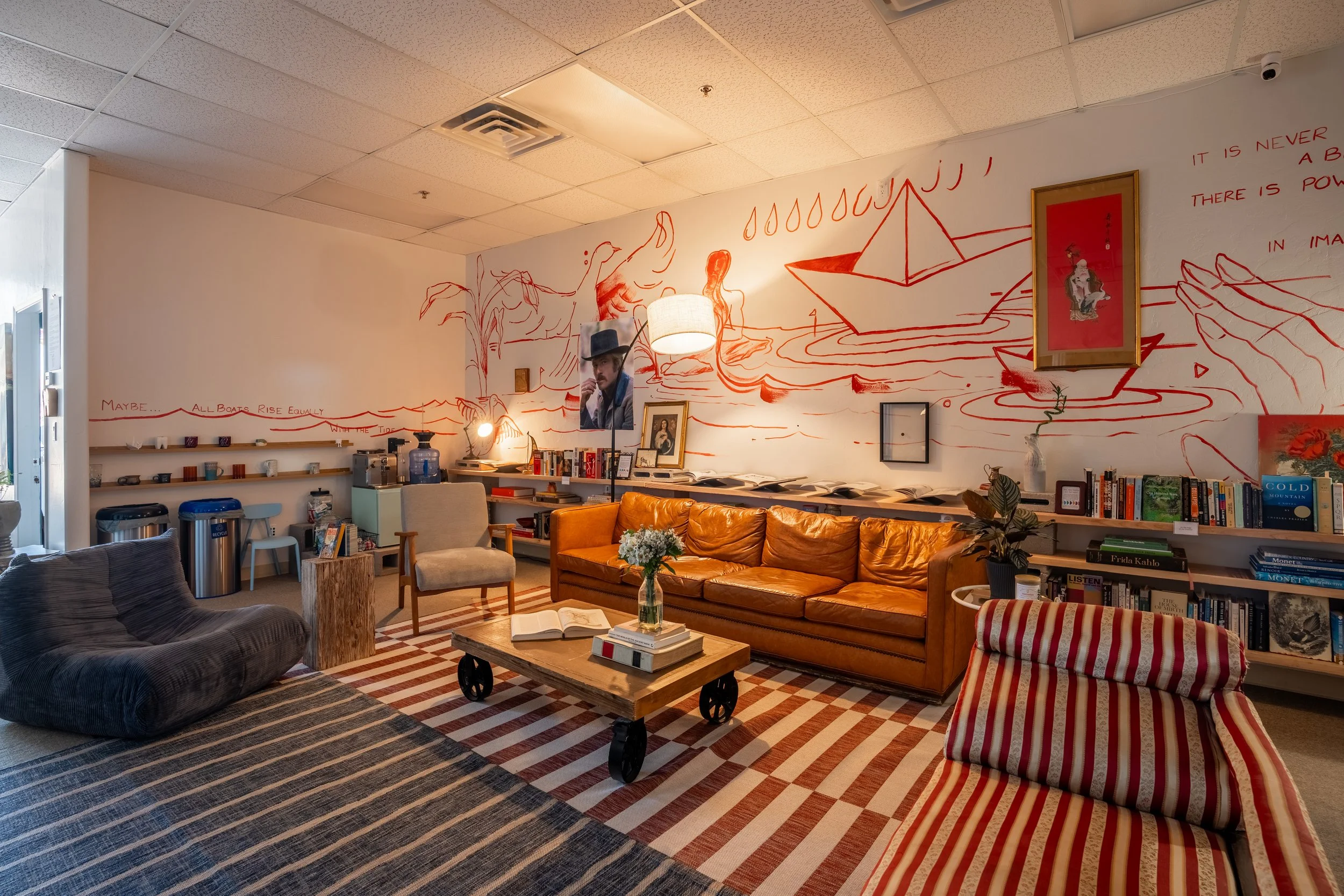 Community Room 4.jpg