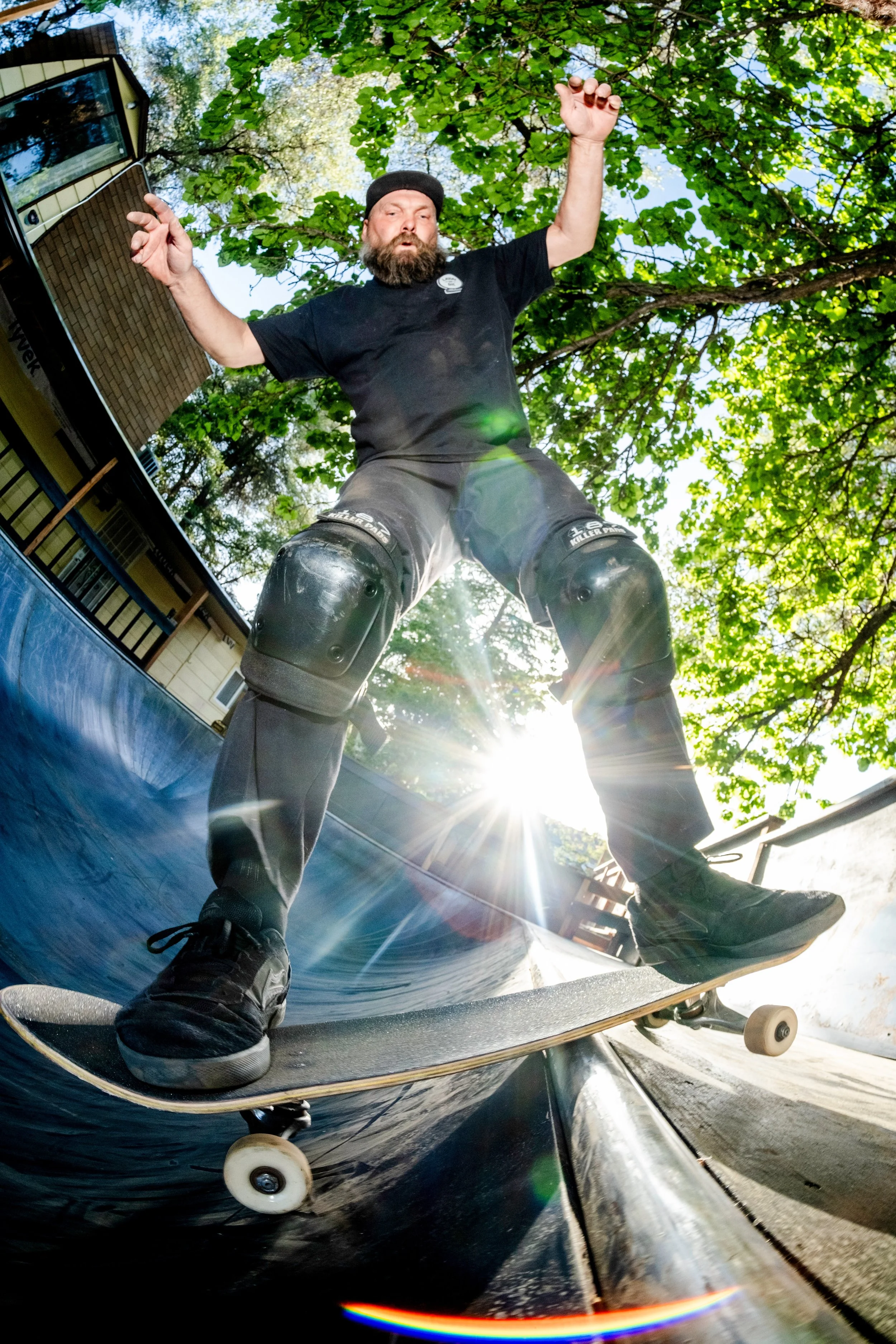 May 21, 2024Corbin Rouette-4.jpeg