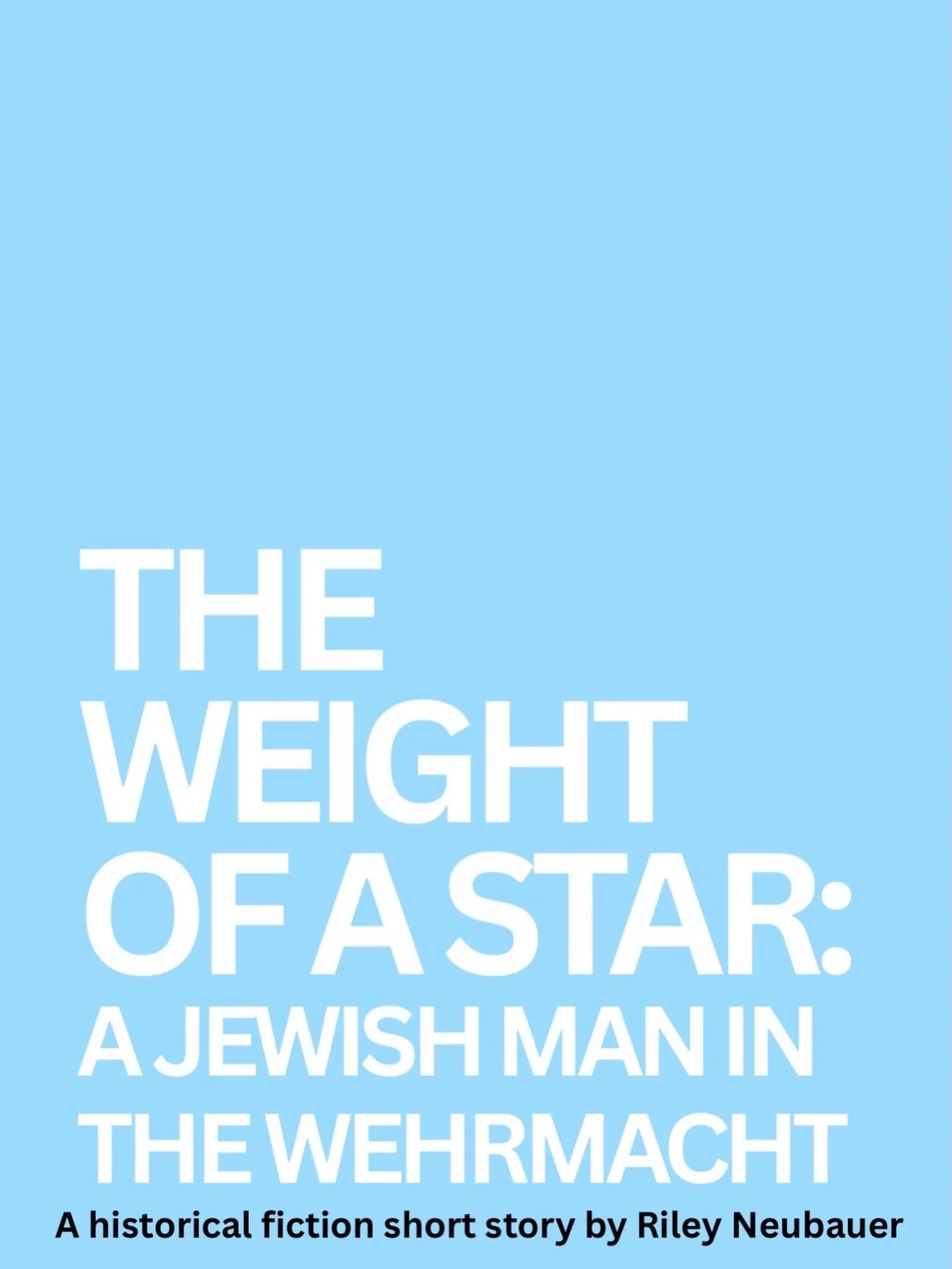 You&rsquo;re invited to a July 20 book talk presentation! Link to sign up is in my bio