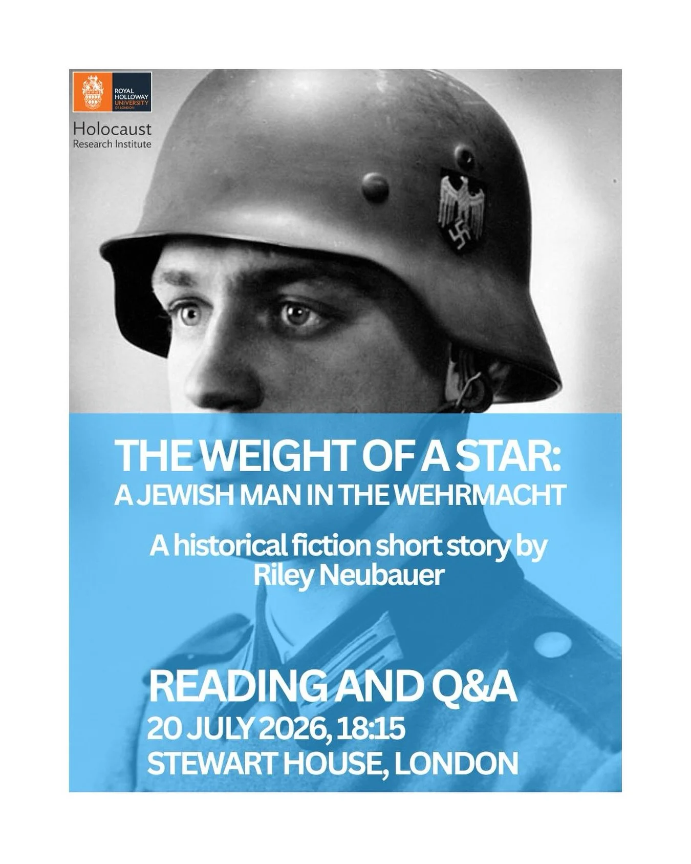 For those local to London, I&rsquo;d love to invite you to a talk about my M.A. dissertation on July 20 at 18:15. The link to register is here &amp; in my bio. 

If you&rsquo;re not London based, stay tuned for an online event later this month! 

Lin