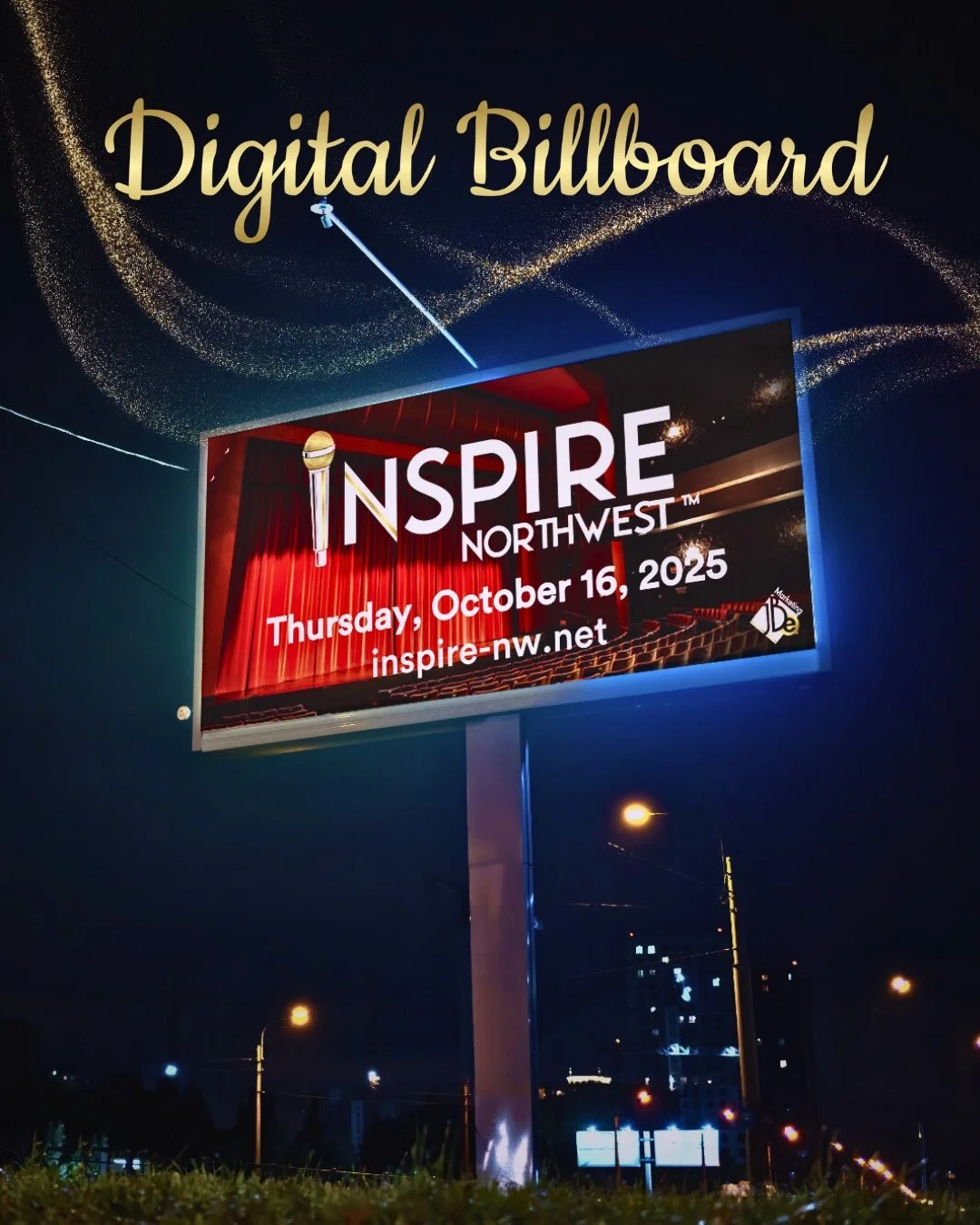 INSPIRE.Billboard.25.jpg