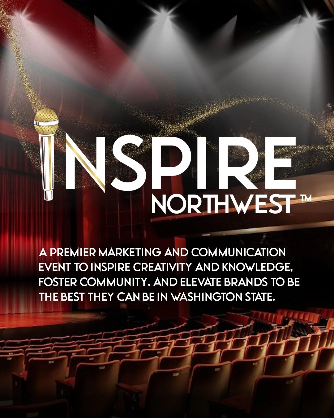 INSPIRE.overview.25.jpg