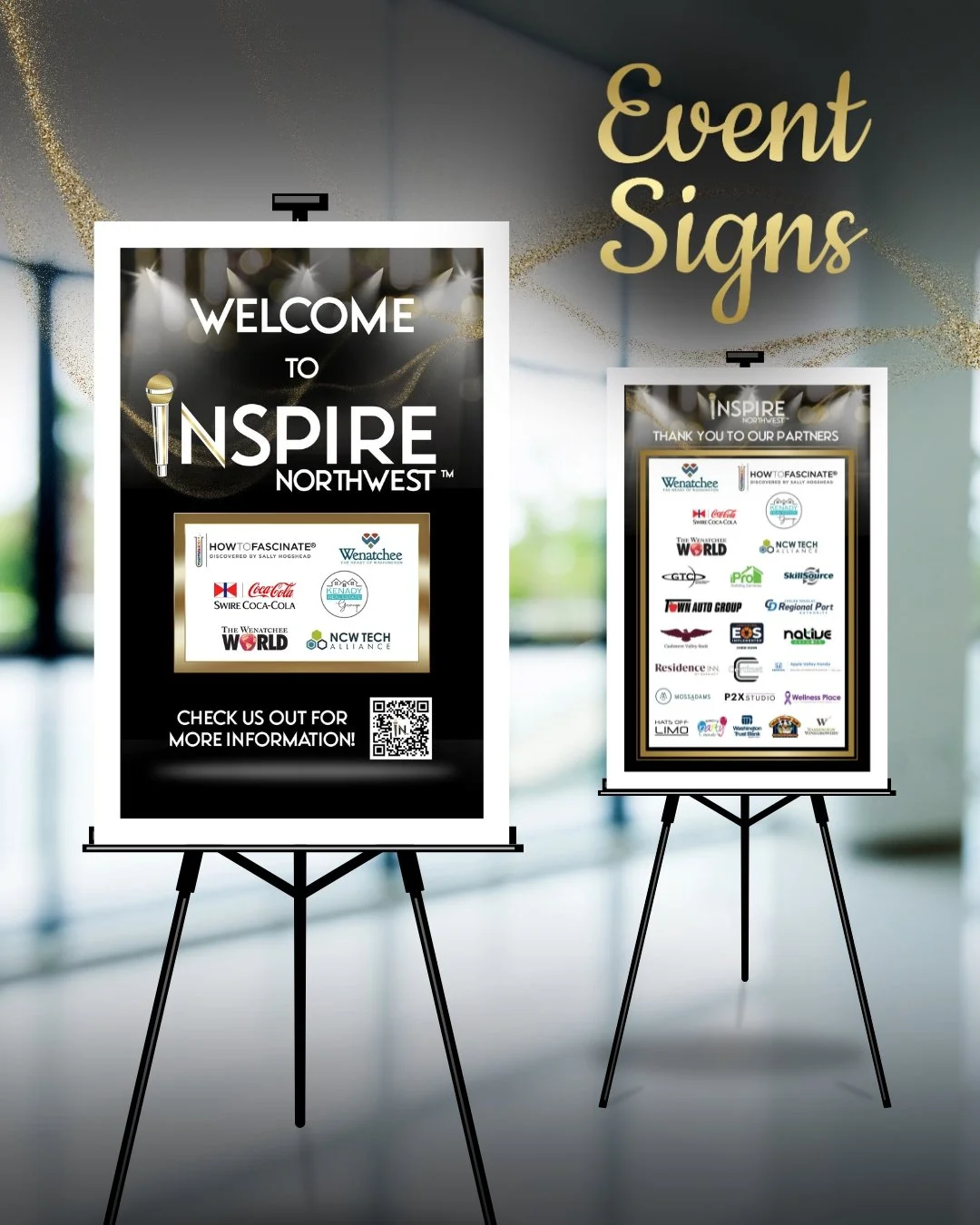 INSPIRE.EventSign.25.jpg