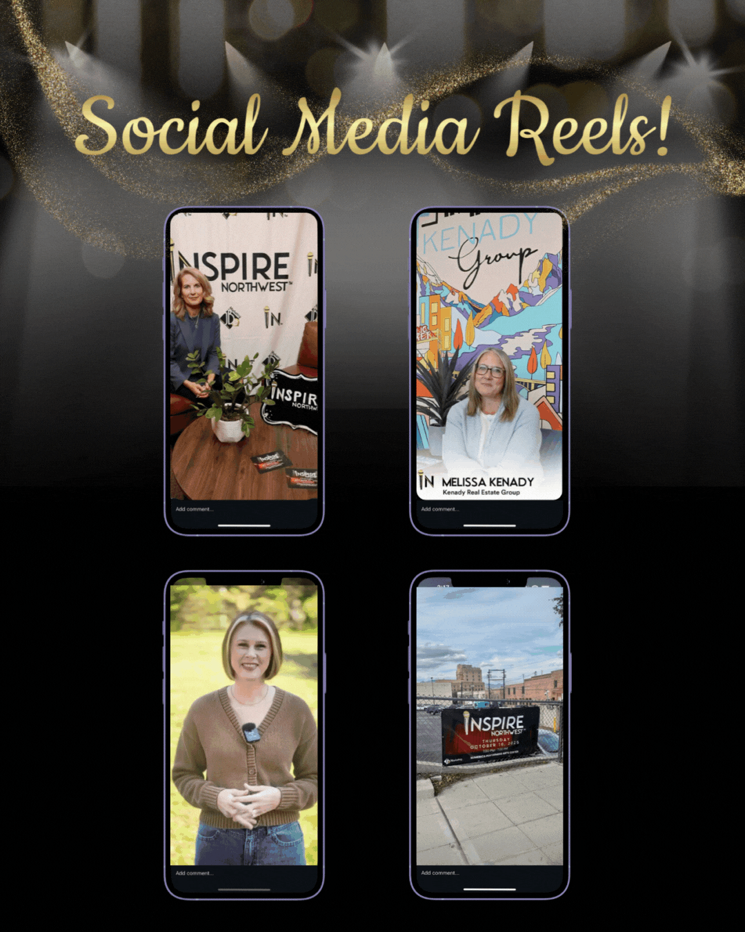 JBe.INSPIRE_Showcase.pt2 (1).gif