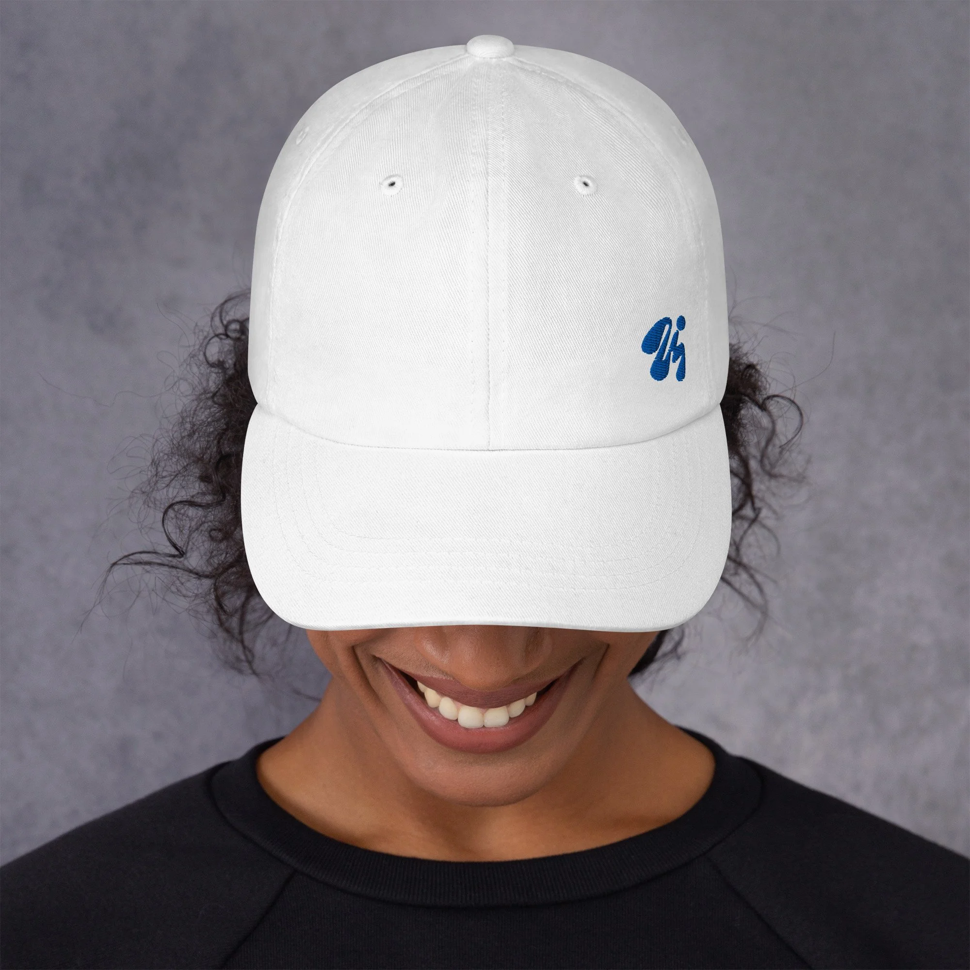 classic-dad-hat-white-front-6882a5b863b05.jpg