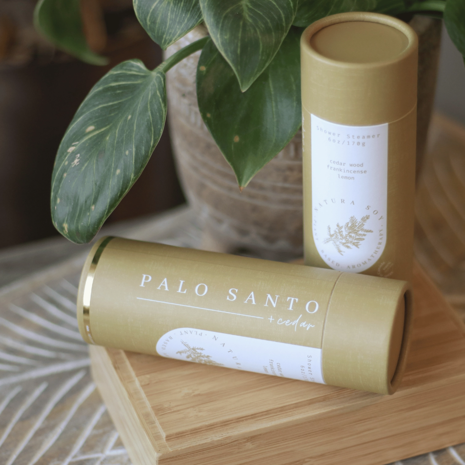 shower steamers .png