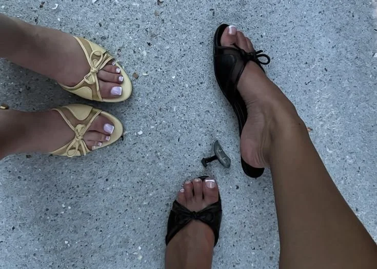 58267424d134822abf778639a7229a4a.jpg