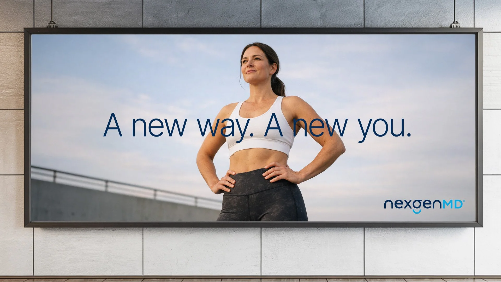 nexgenMD 6.jpg