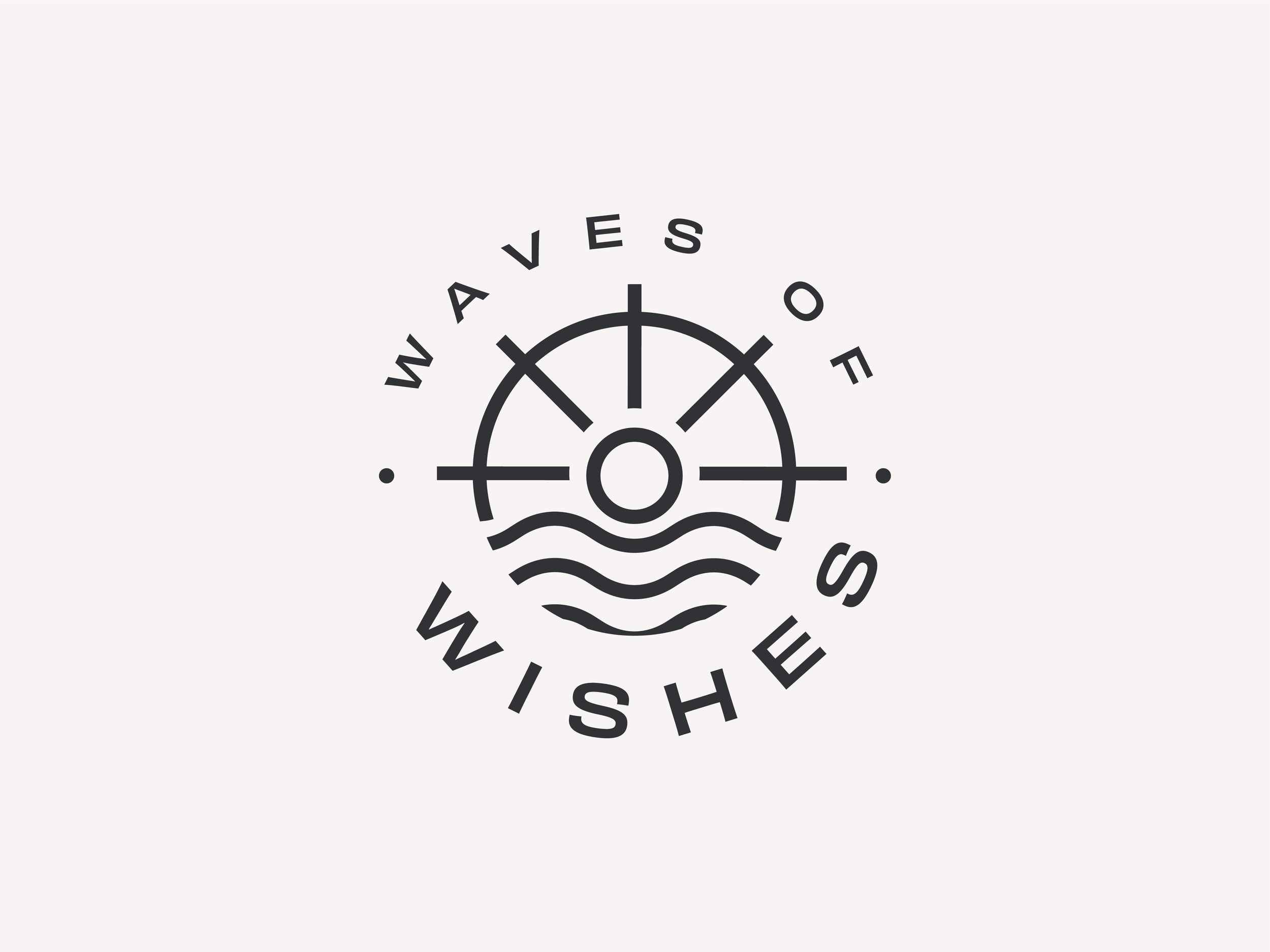 logo wave of wishes@4x.png