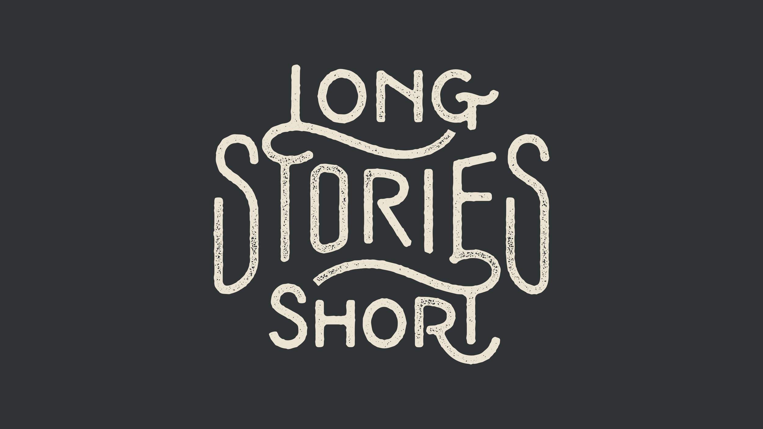 Long Stories Short