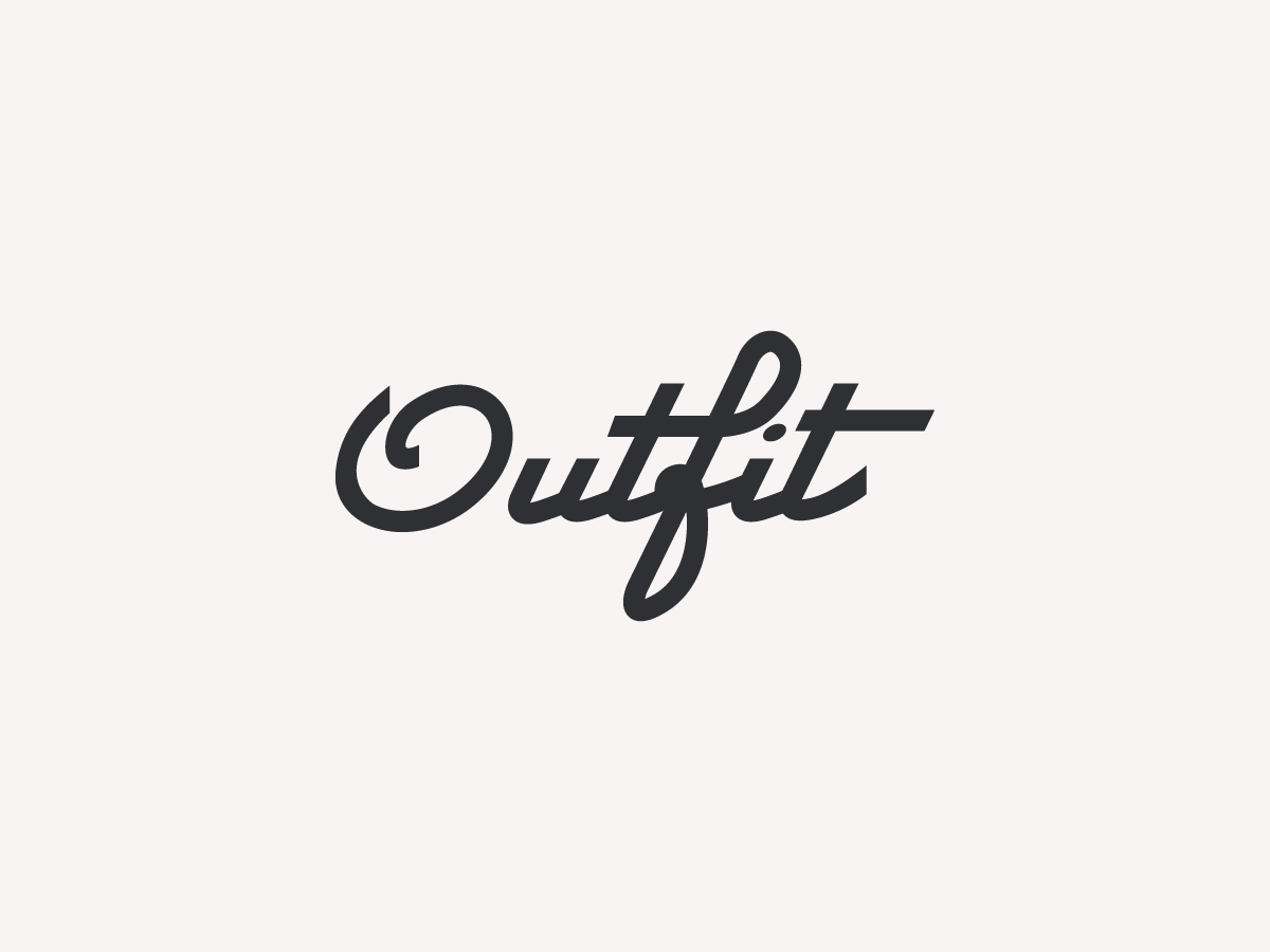 logo outfit-8.png