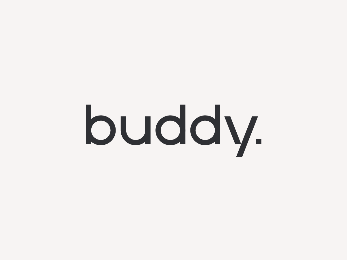 logo buddy-8.png