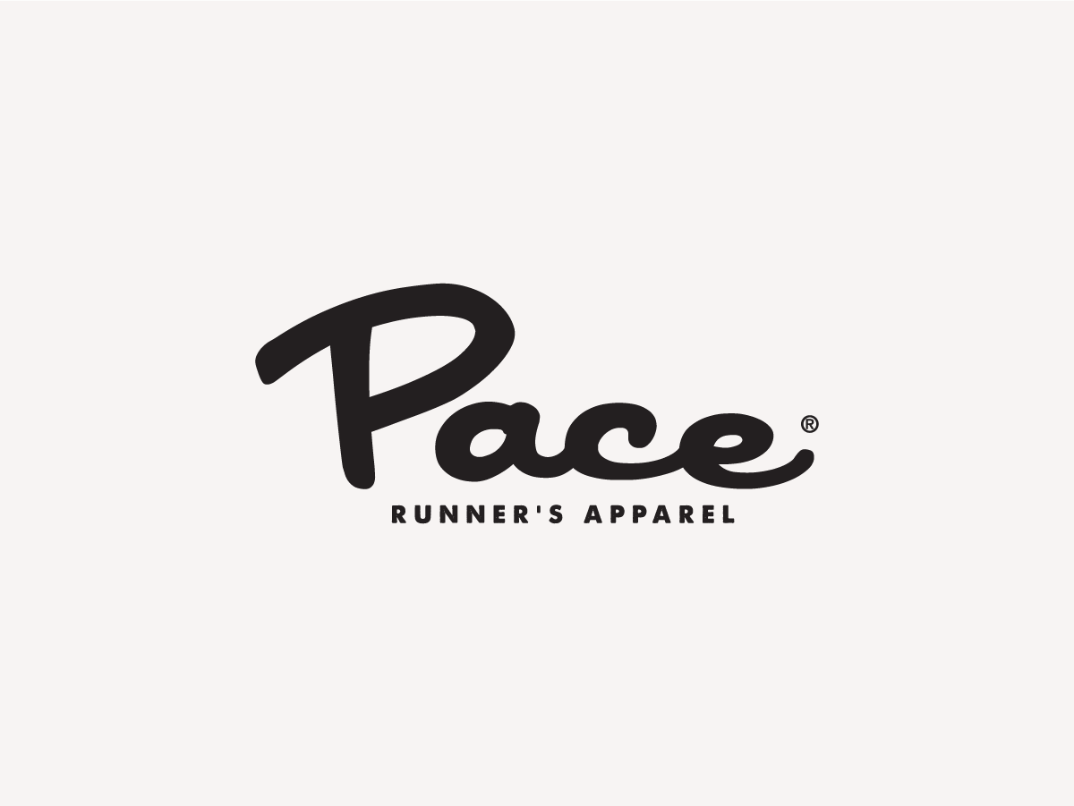 logo pace-8.png