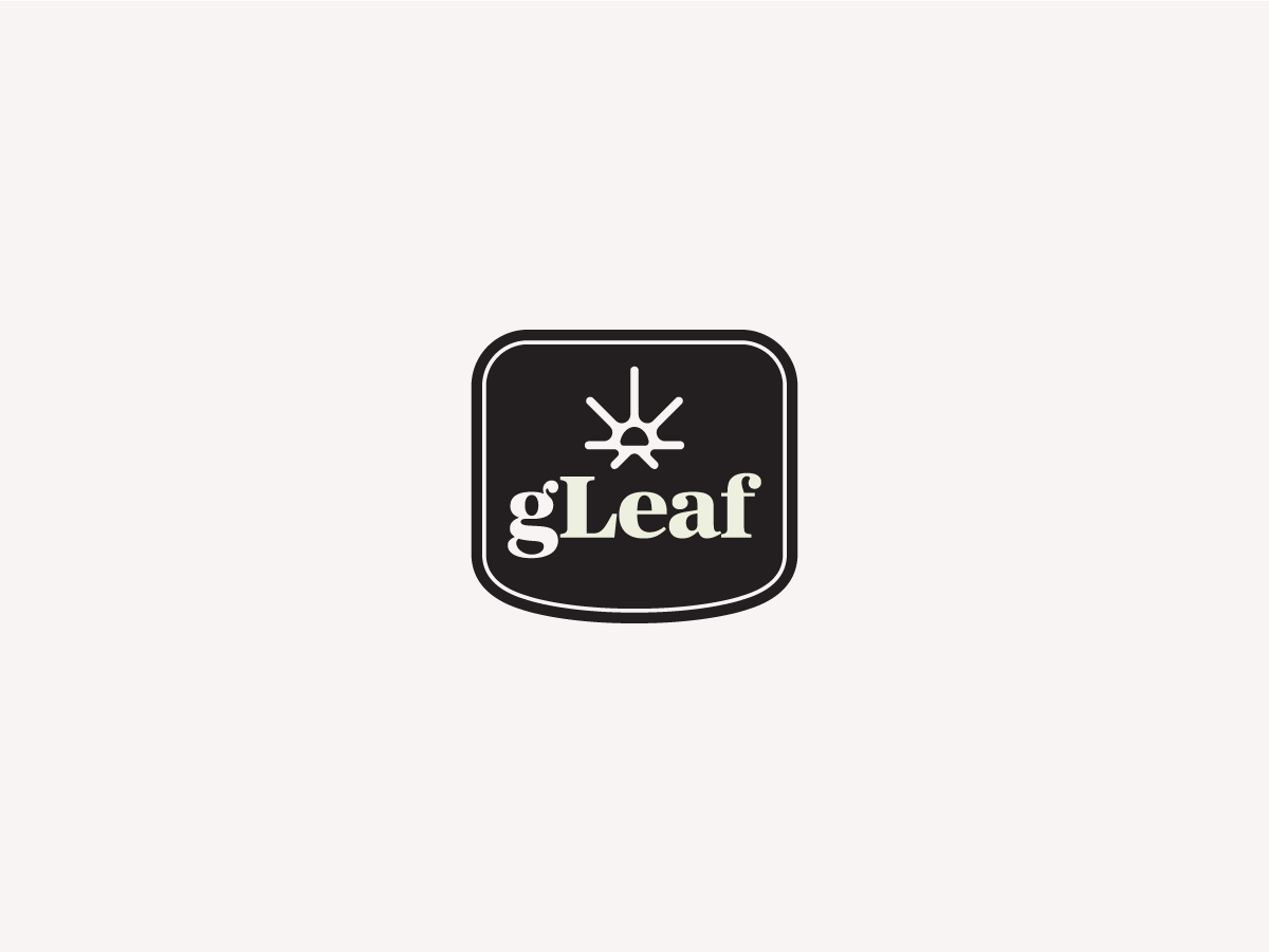 logo gleaf-8.png