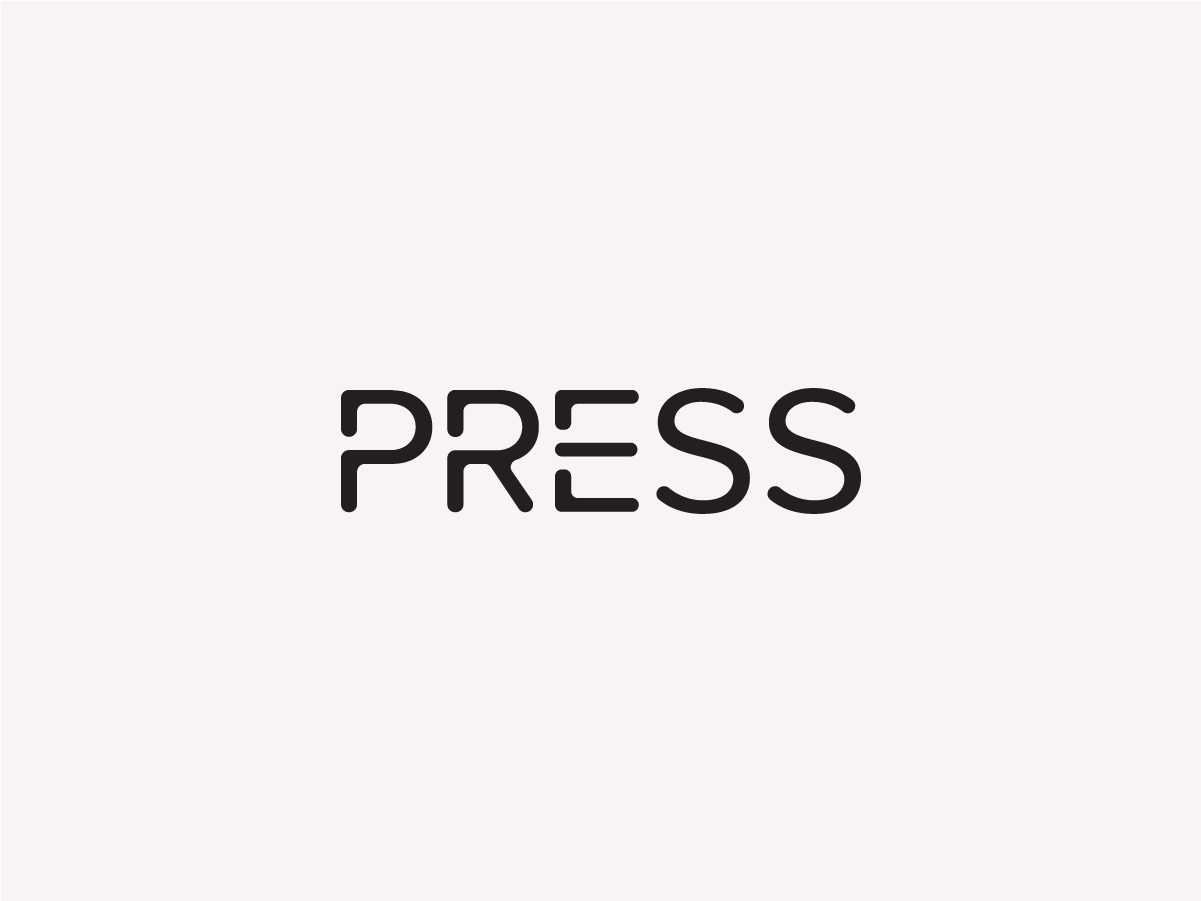 logo press-8.png