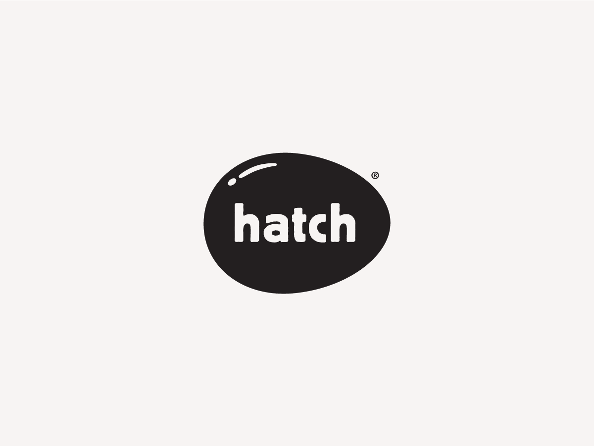 logo hatch-8.png