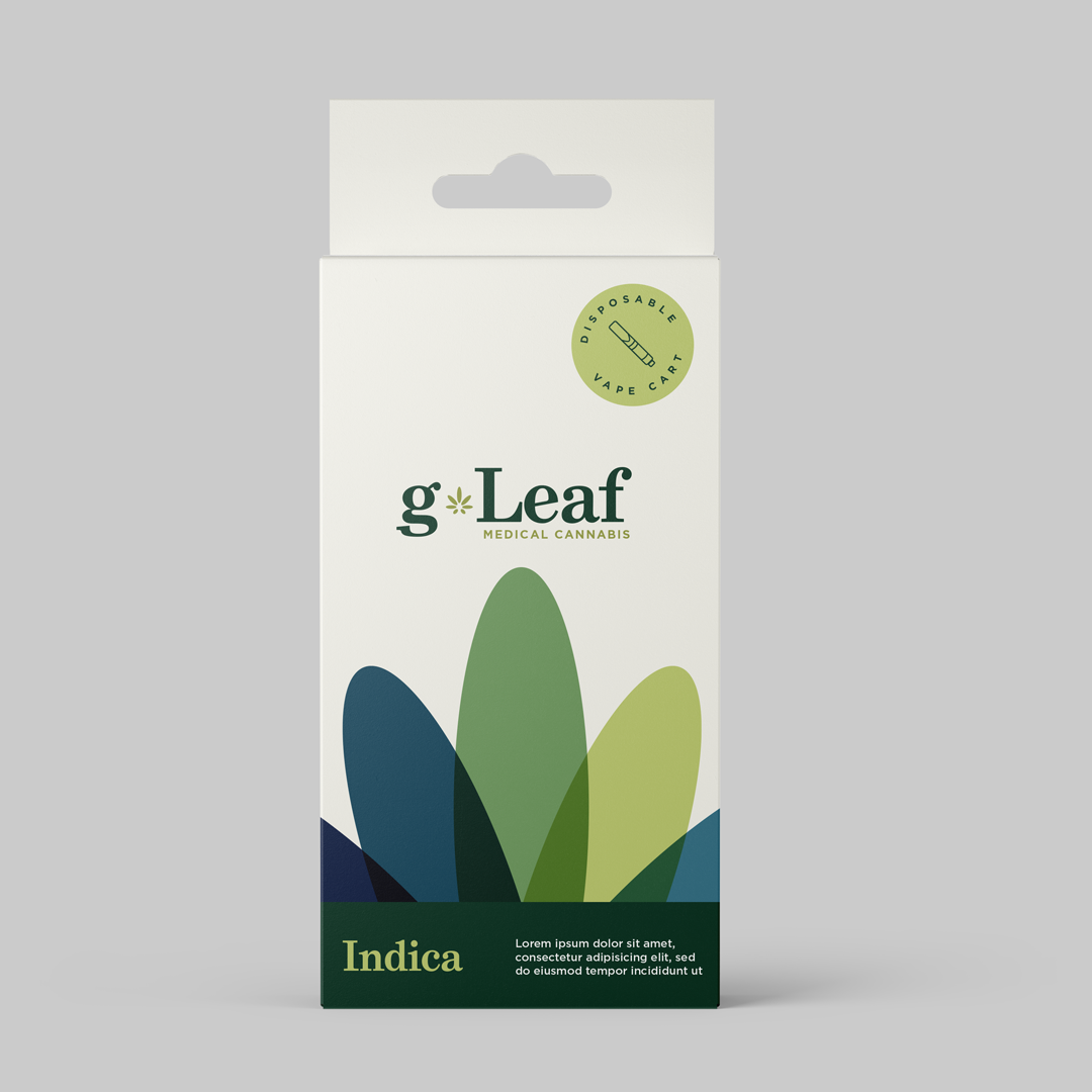 g leaf carousel 1.png