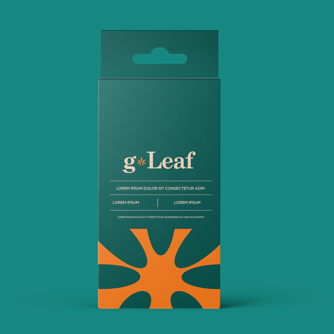 g leaf carousel 2.png