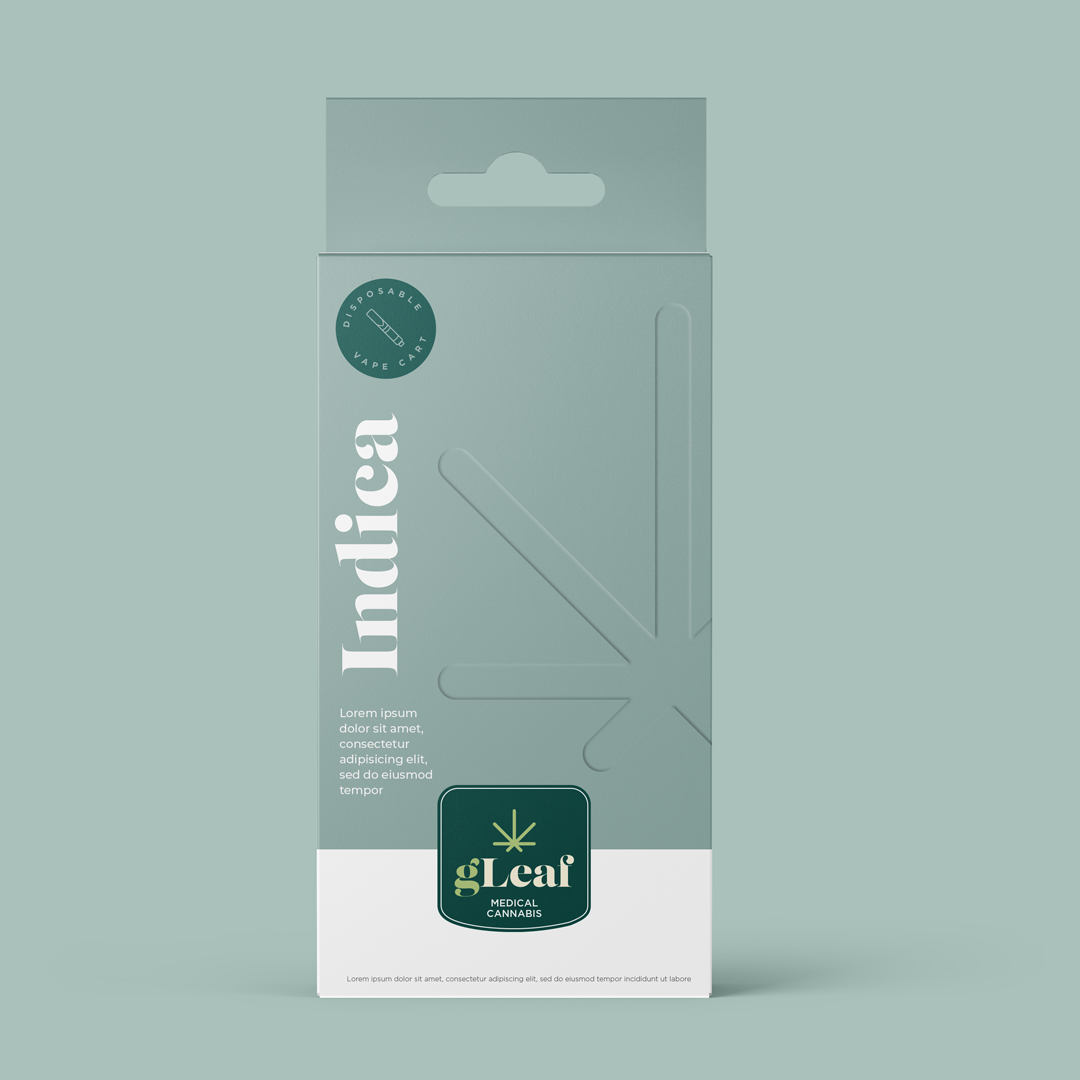 g leaf carousel 3.png