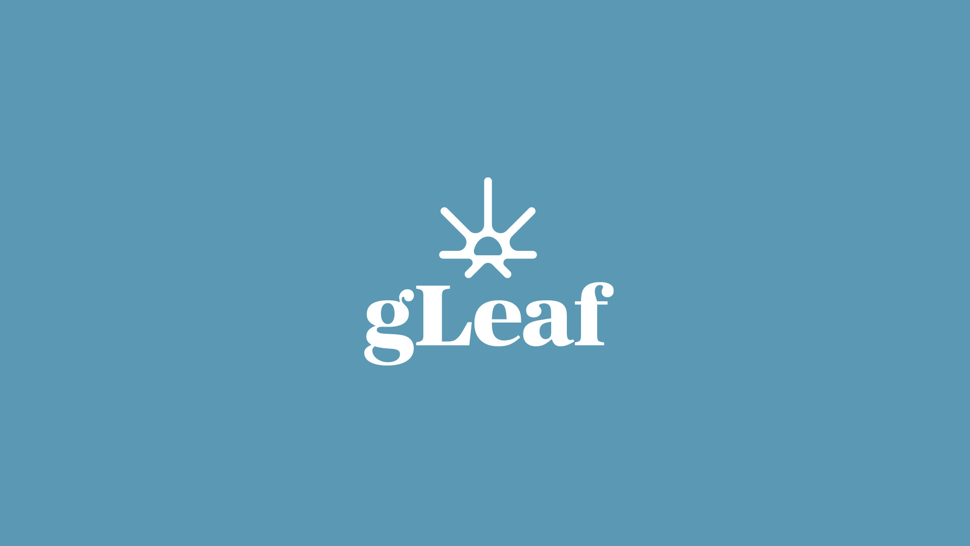gleaf 5.png