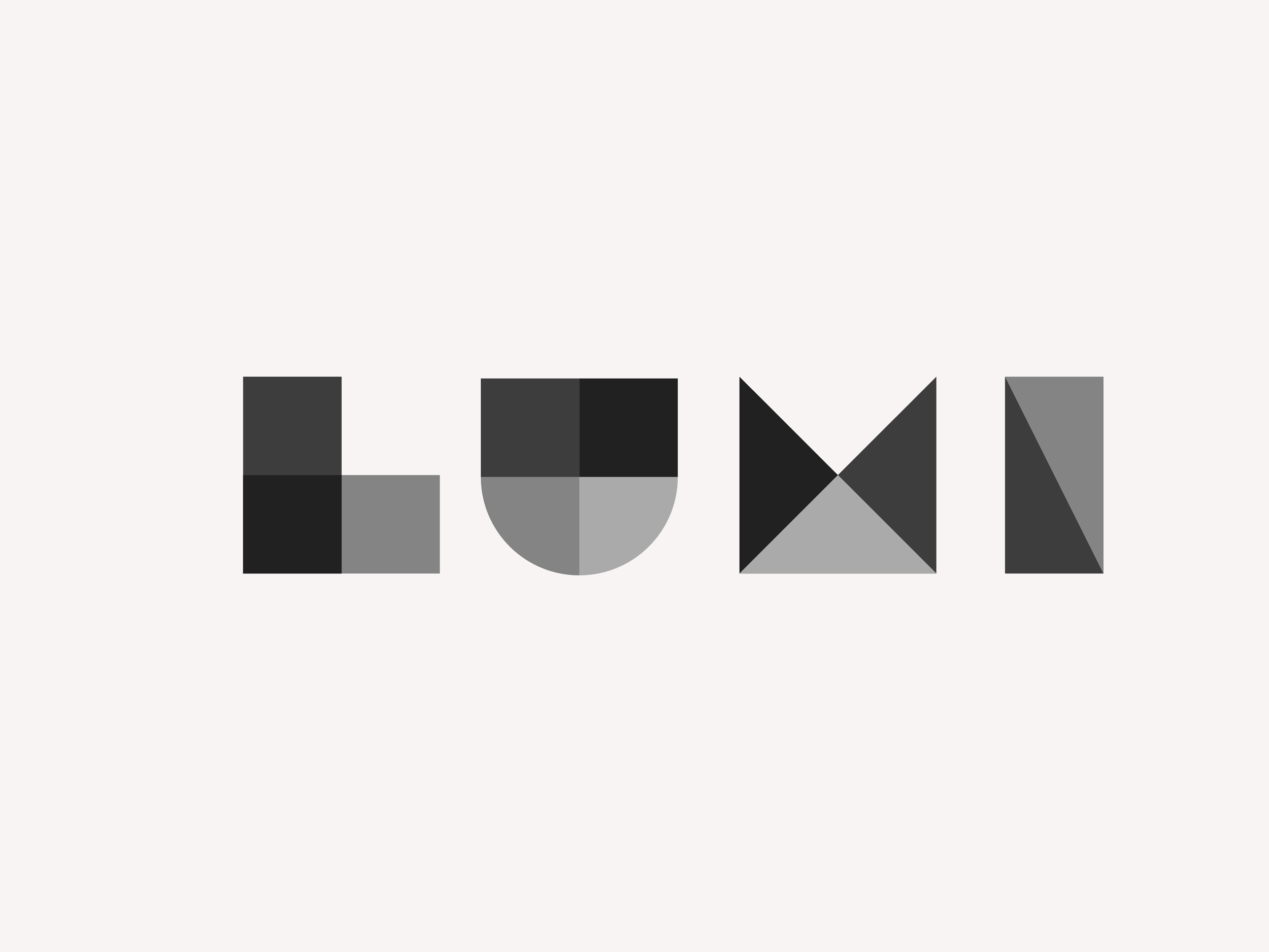 logo LUMI.png