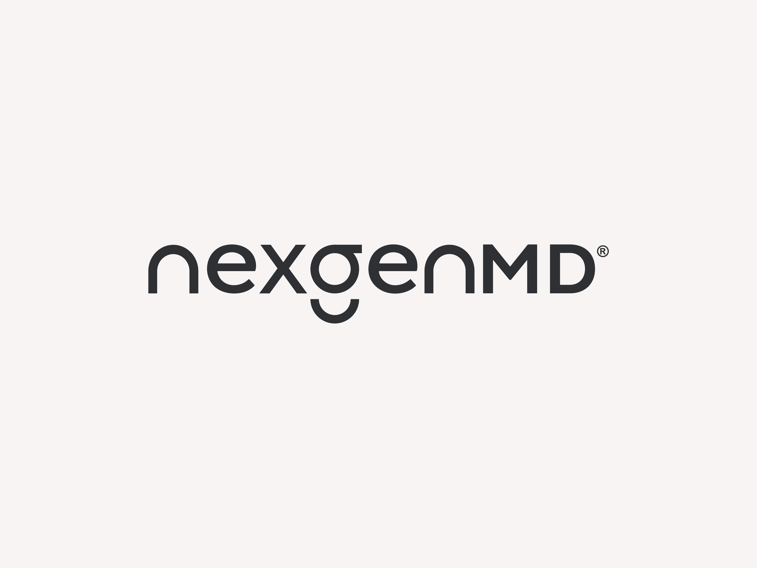 logo NexGen.png