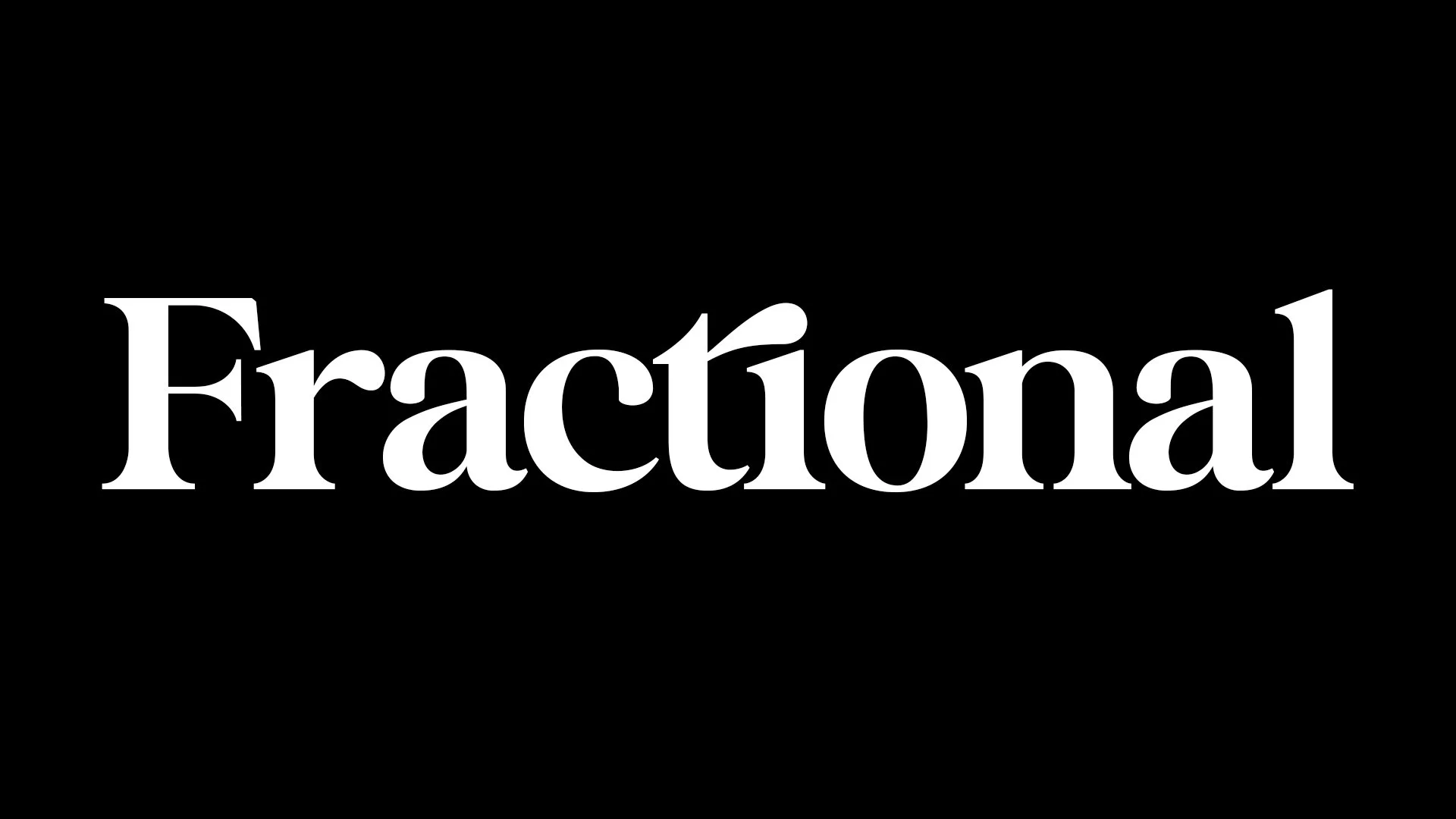 Why Hiring a Fractional Designer or Creative Director Might Be the Smartest Move You Make