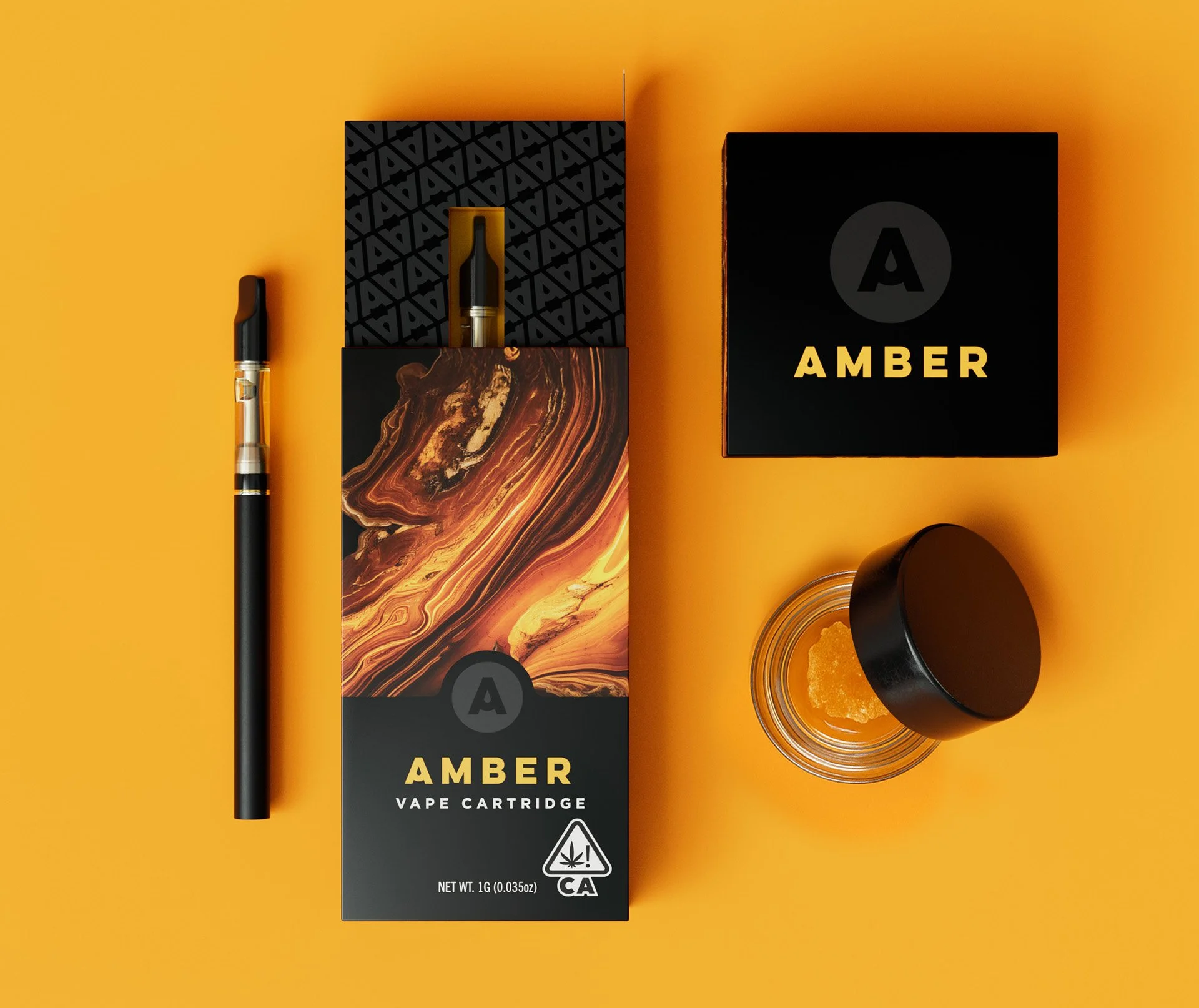 Amber 6.jpg