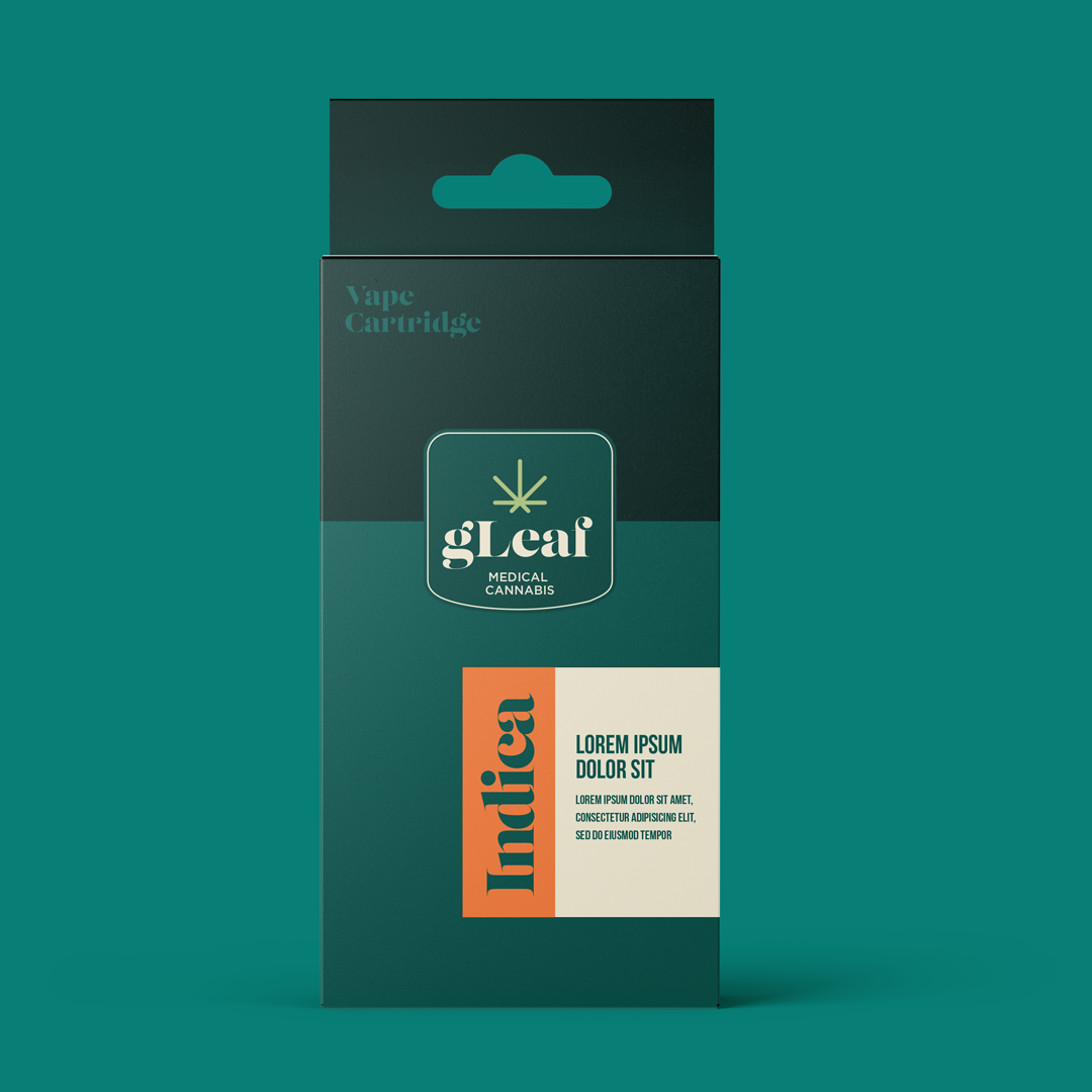 g leaf carousel 6.png