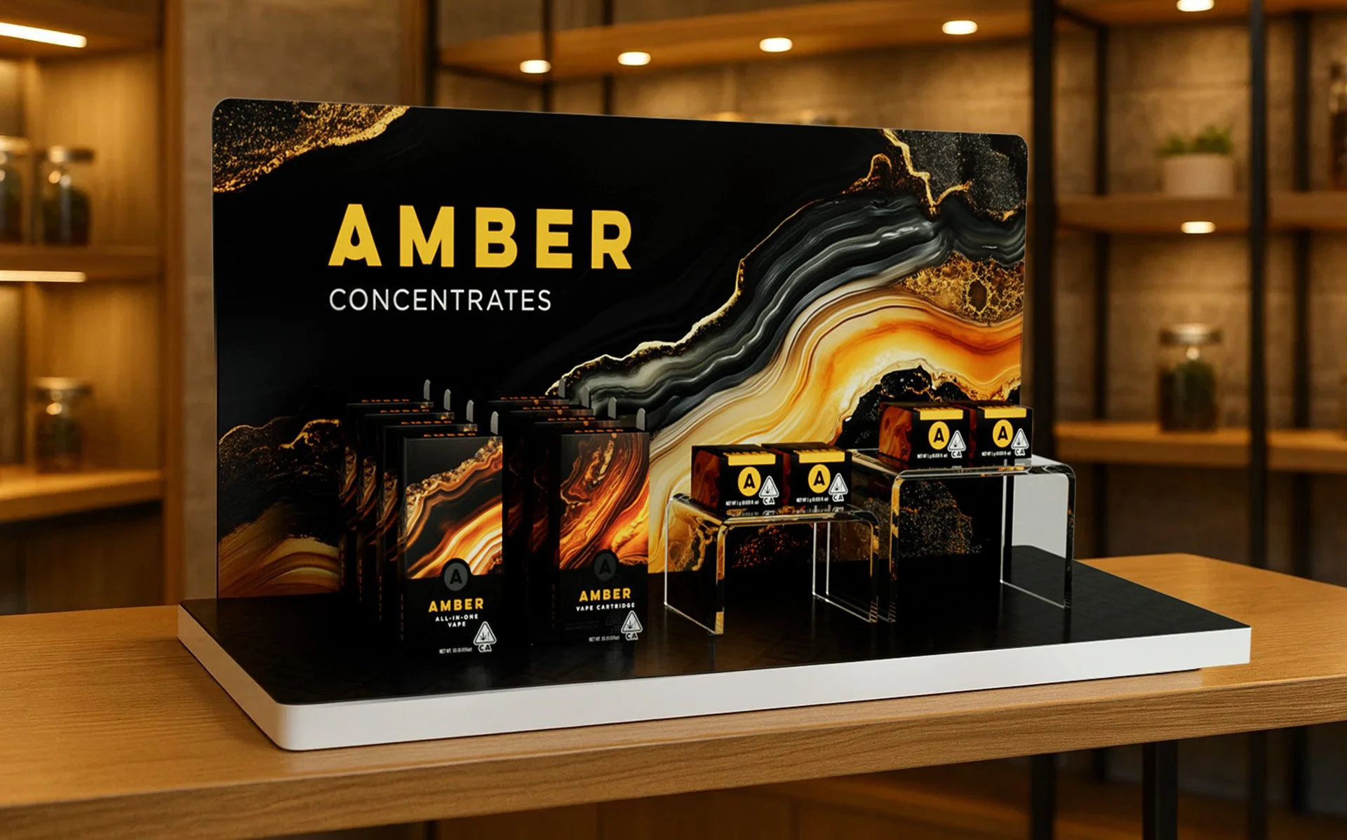 Amber 12.jpg